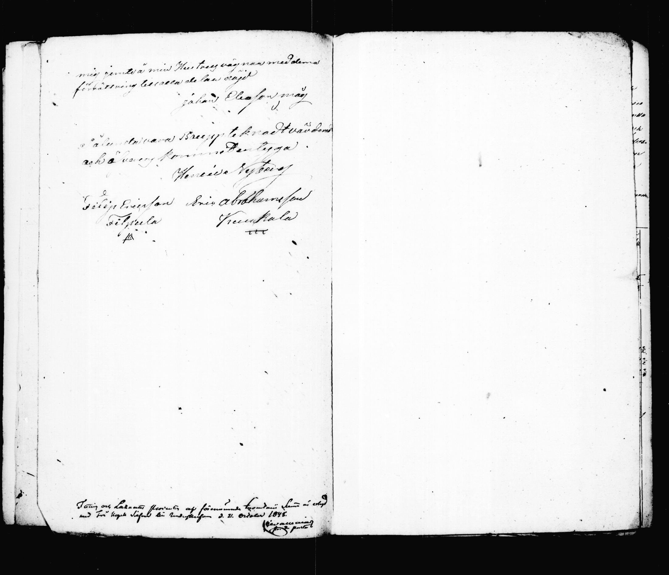 [ ../kirjat/Kirkonkirjat/korpilahti/perukirjoja_1805-1850_tk443/kuvat/361.jpg ]