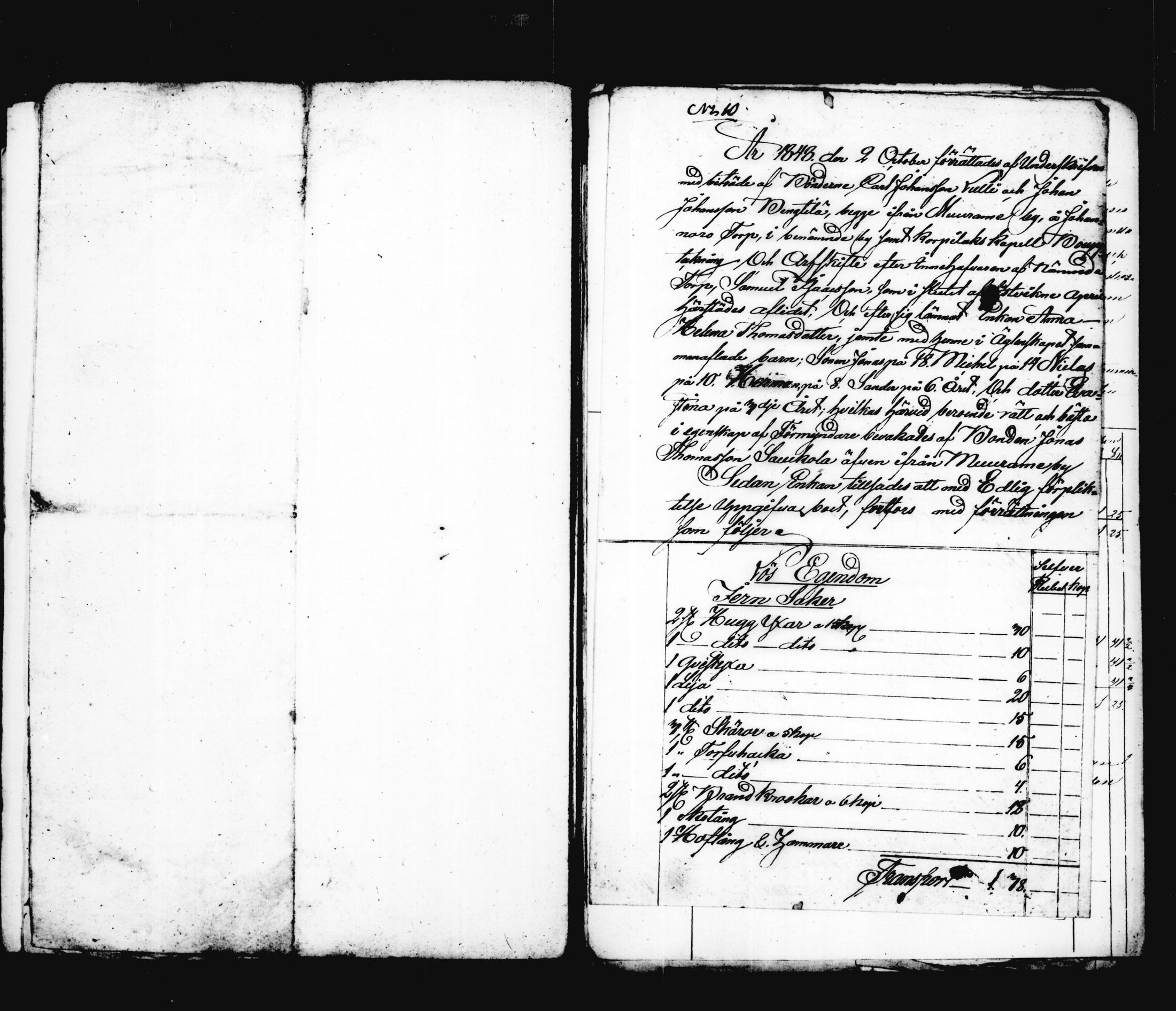 [ ../kirjat/Kirkonkirjat/korpilahti/perukirjoja_1805-1850_tk443/kuvat/362.jpg ]