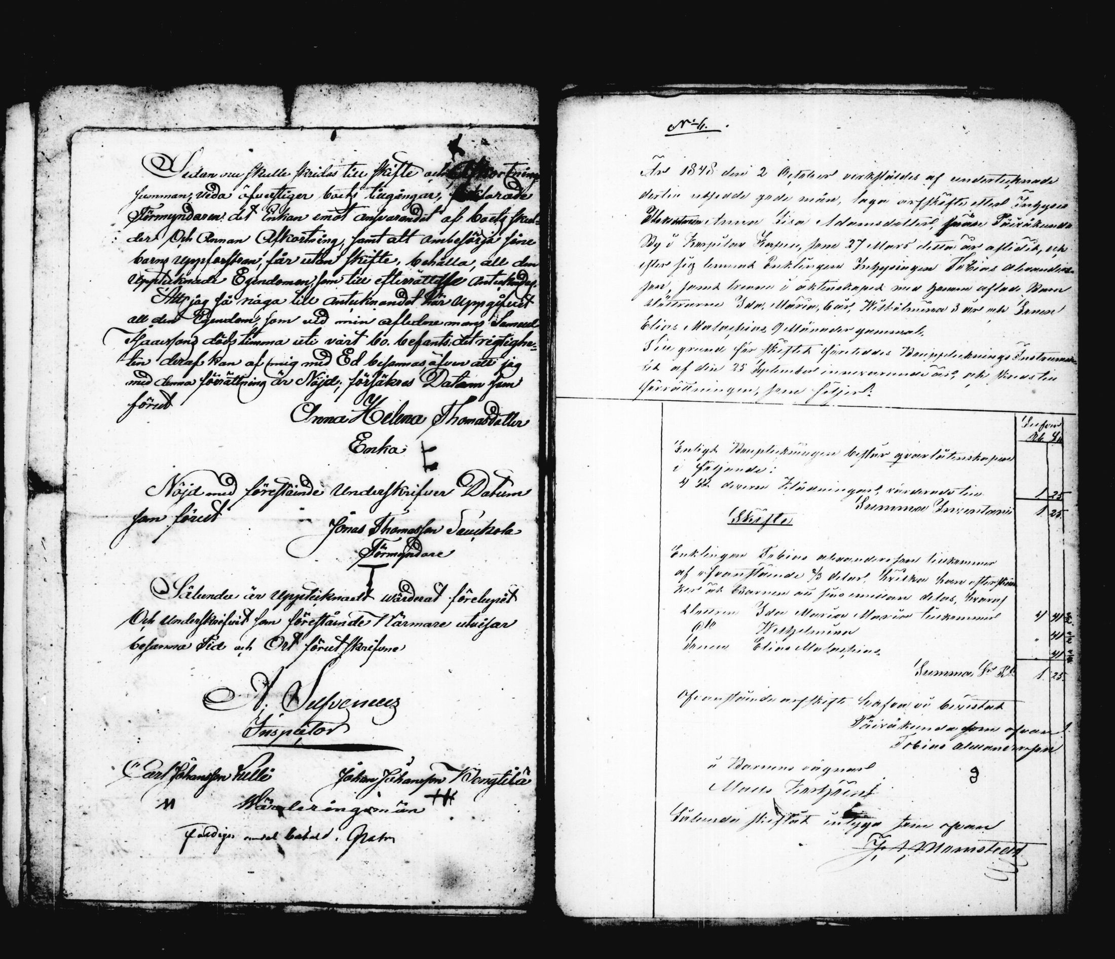 [ ../kirjat/Kirkonkirjat/korpilahti/perukirjoja_1805-1850_tk443/kuvat/365.jpg ]