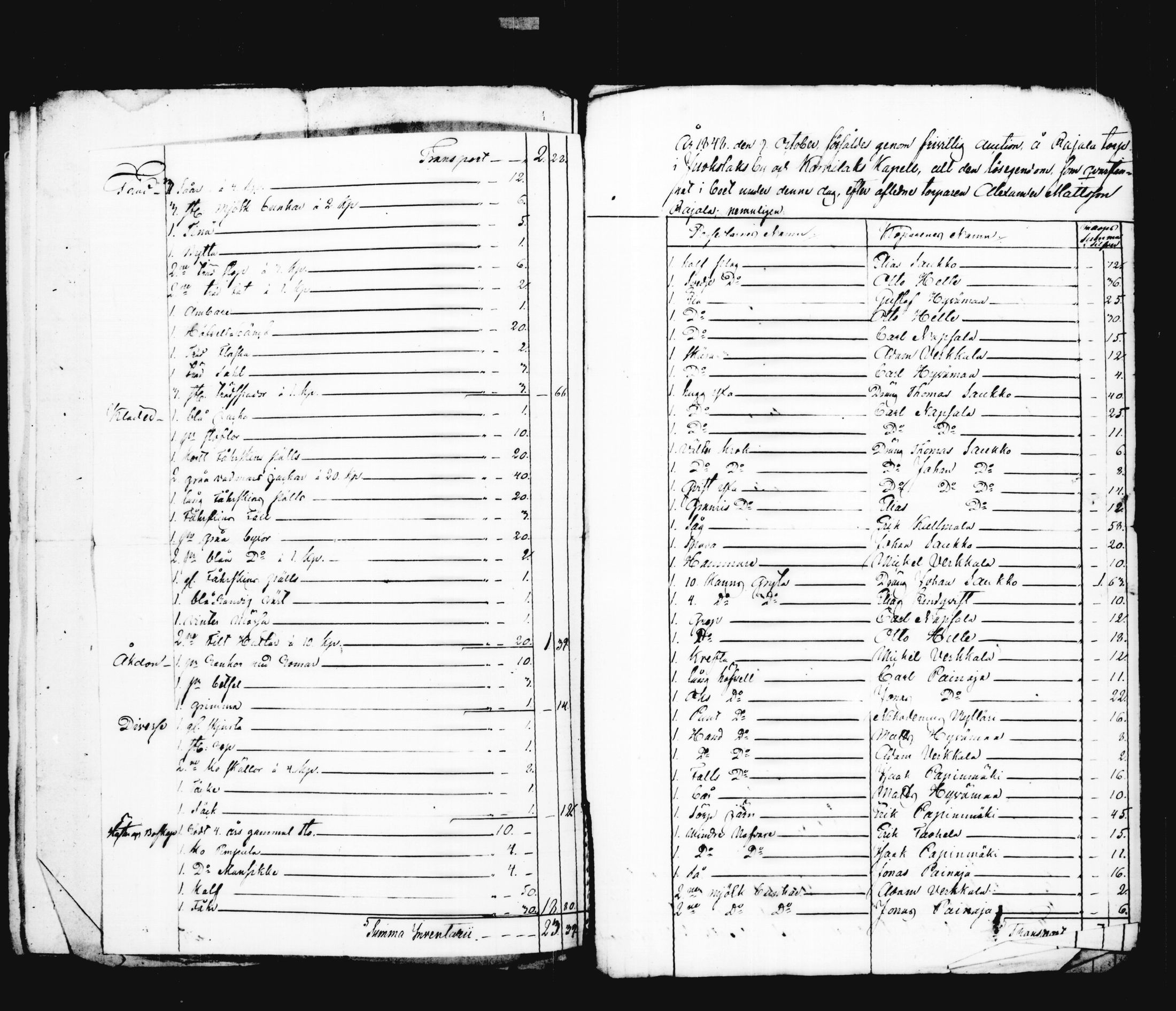 [ ../kirjat/Kirkonkirjat/korpilahti/perukirjoja_1805-1850_tk443/kuvat/368.jpg ]