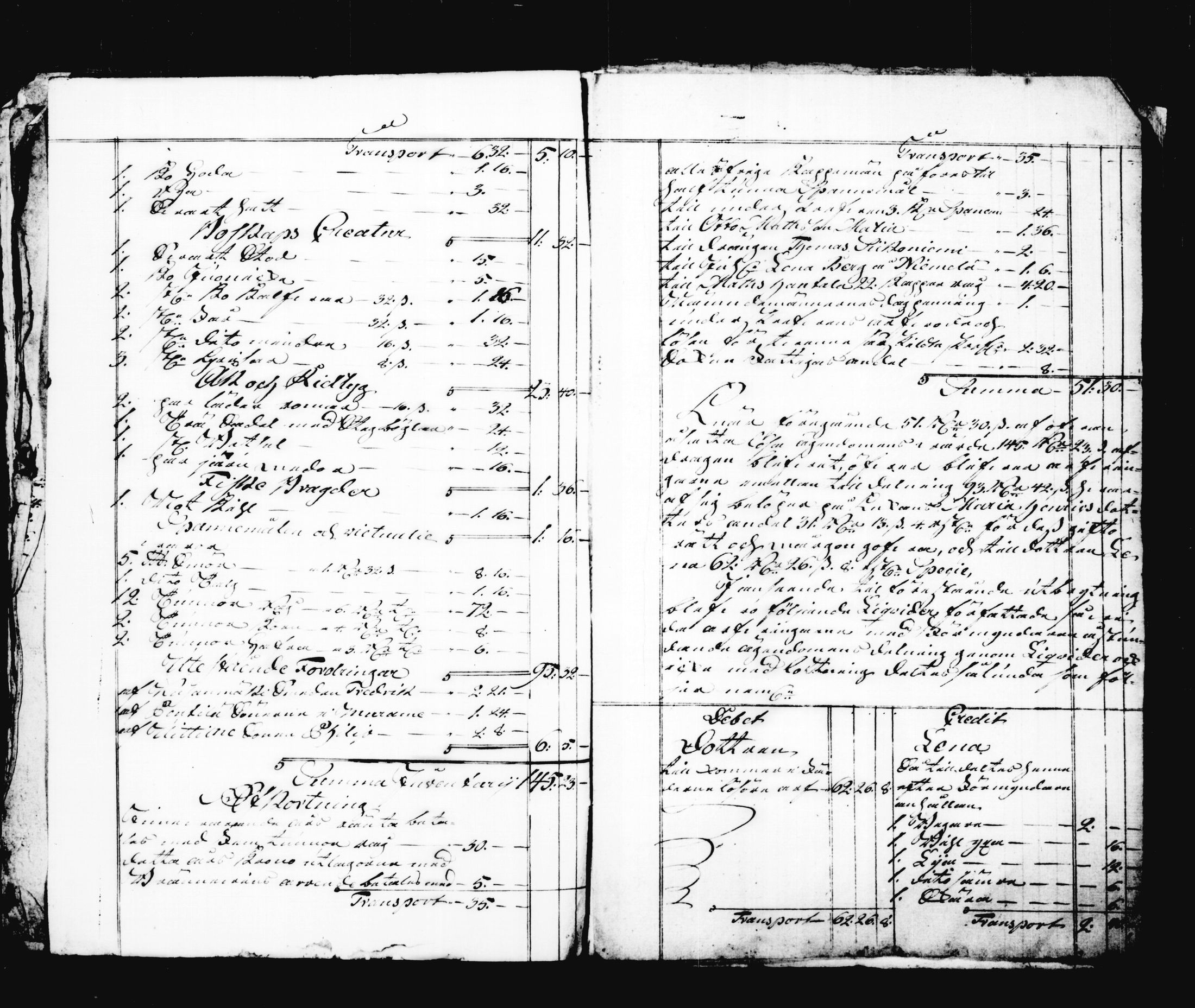 [ ../kirjat/Kirkonkirjat/korpilahti/perukirjoja_1805-1850_tk443/kuvat/37.jpg ]
