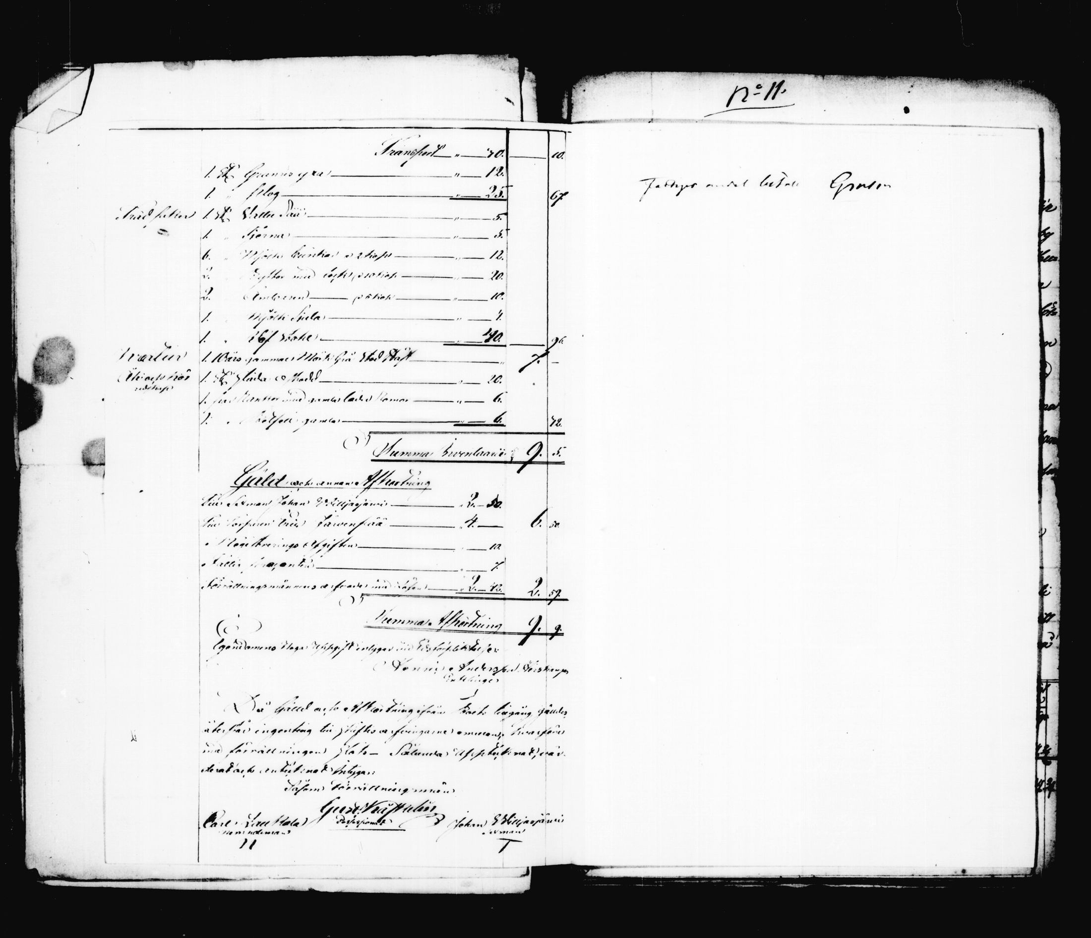 [ ../kirjat/Kirkonkirjat/korpilahti/perukirjoja_1805-1850_tk443/kuvat/375.jpg ]