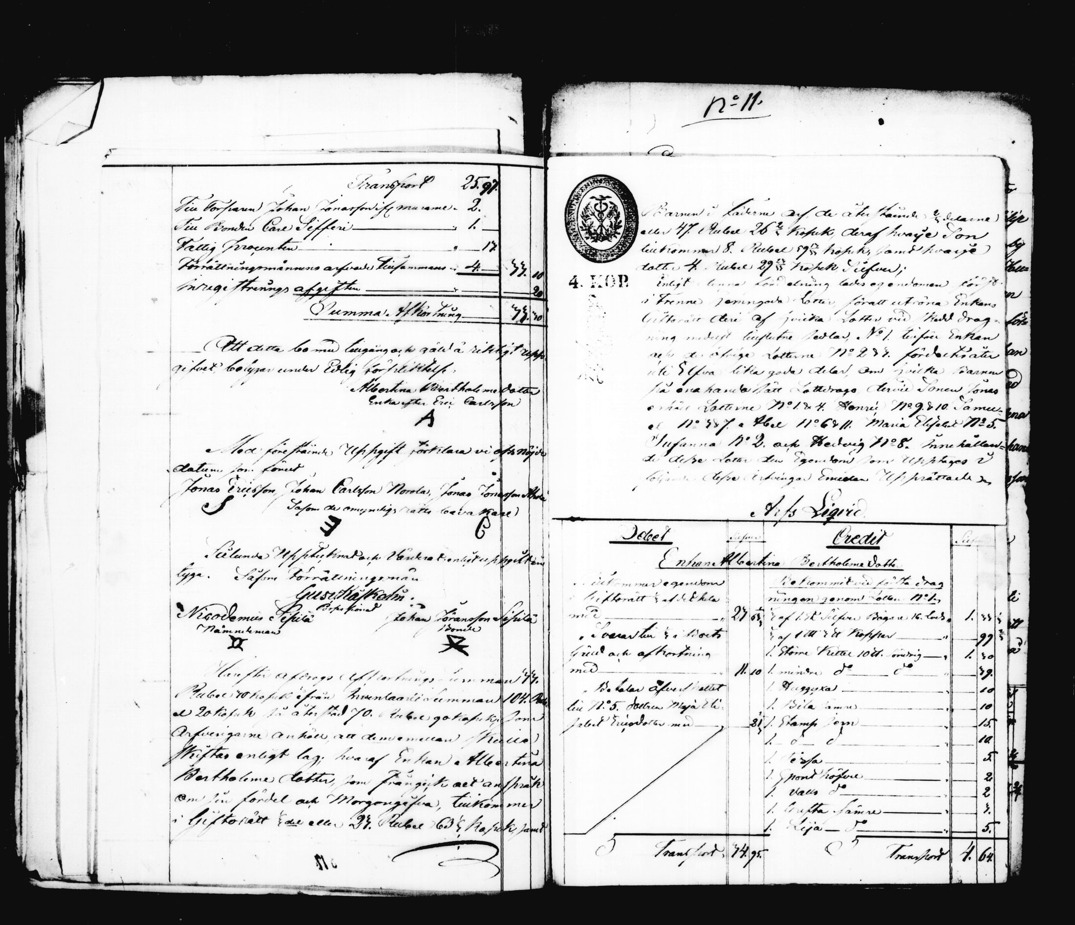 [ ../kirjat/Kirkonkirjat/korpilahti/perukirjoja_1805-1850_tk443/kuvat/378.jpg ]