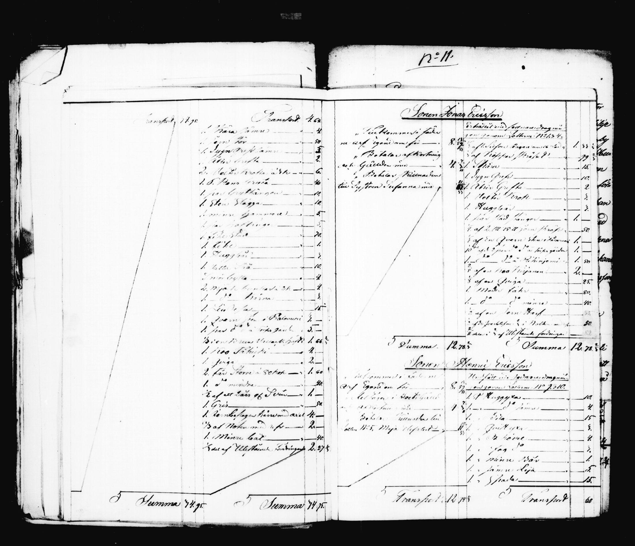 [ ../kirjat/Kirkonkirjat/korpilahti/perukirjoja_1805-1850_tk443/kuvat/379.jpg ]