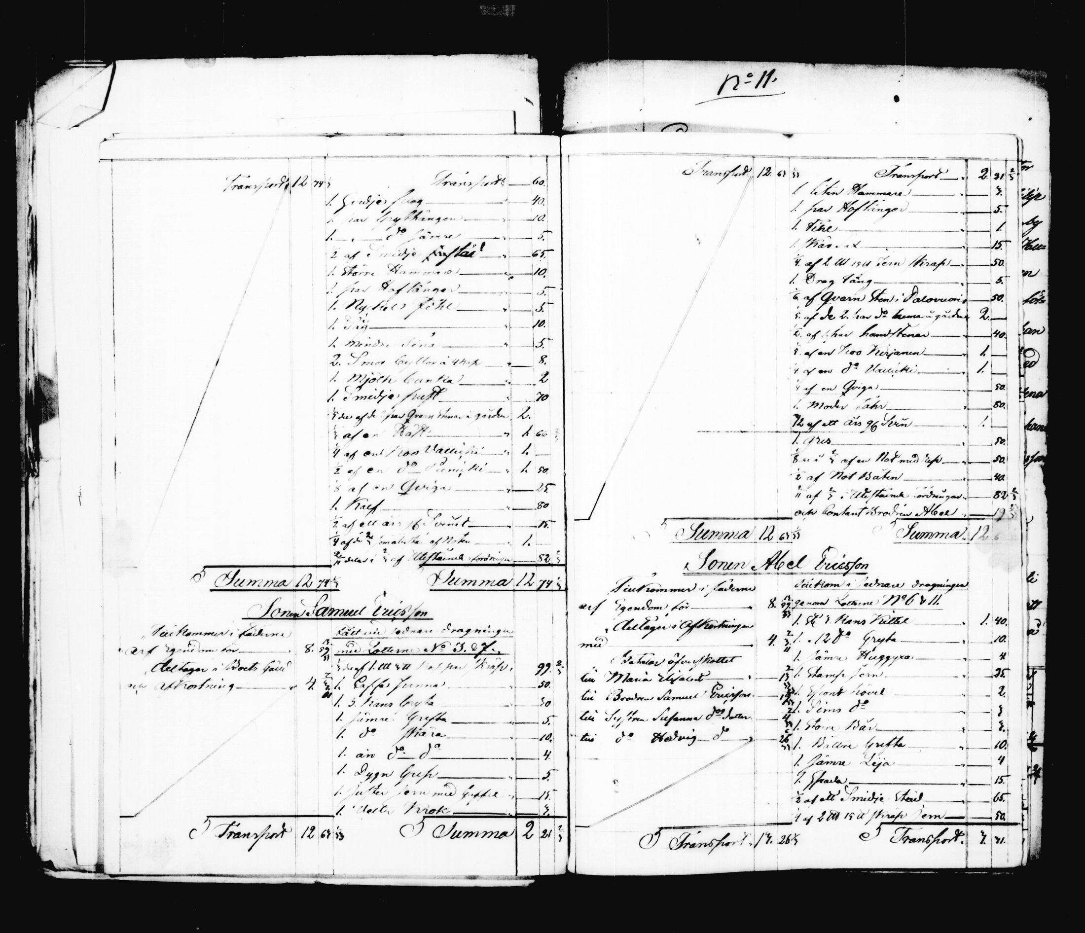 [ ../kirjat/Kirkonkirjat/korpilahti/perukirjoja_1805-1850_tk443/kuvat/380.jpg ]