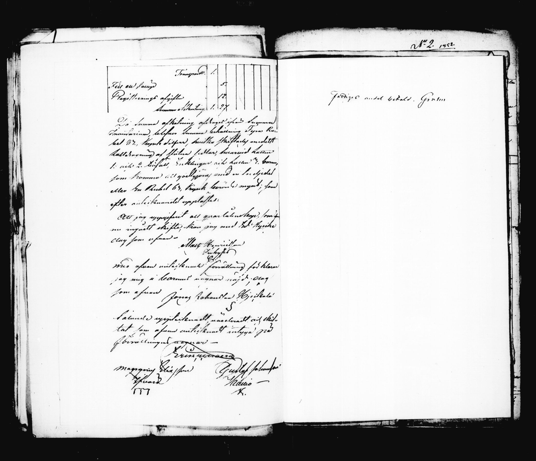 [ ../kirjat/Kirkonkirjat/korpilahti/perukirjoja_1805-1850_tk443/kuvat/385.jpg ]