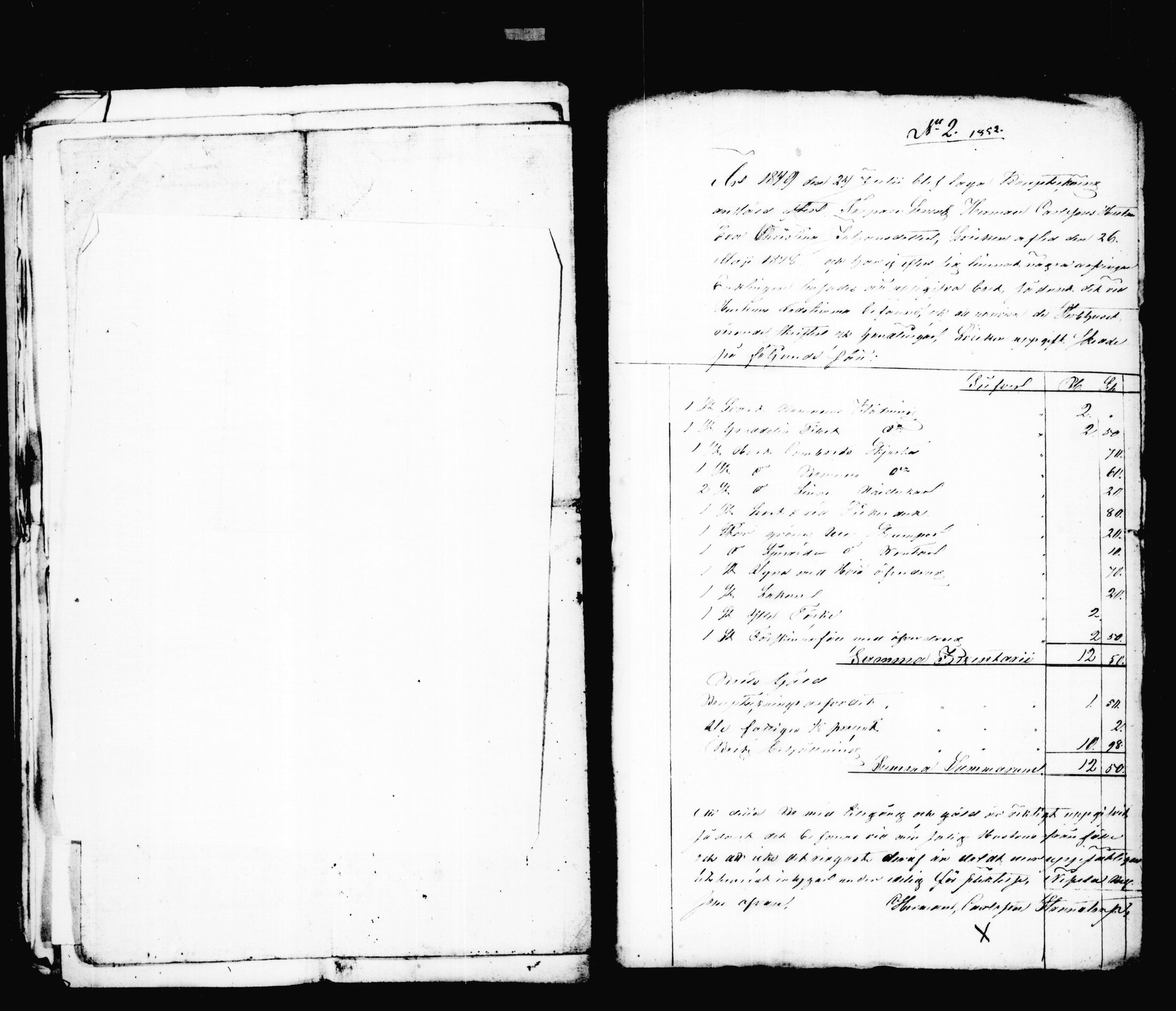 [ ../kirjat/Kirkonkirjat/korpilahti/perukirjoja_1805-1850_tk443/kuvat/389.jpg ]
