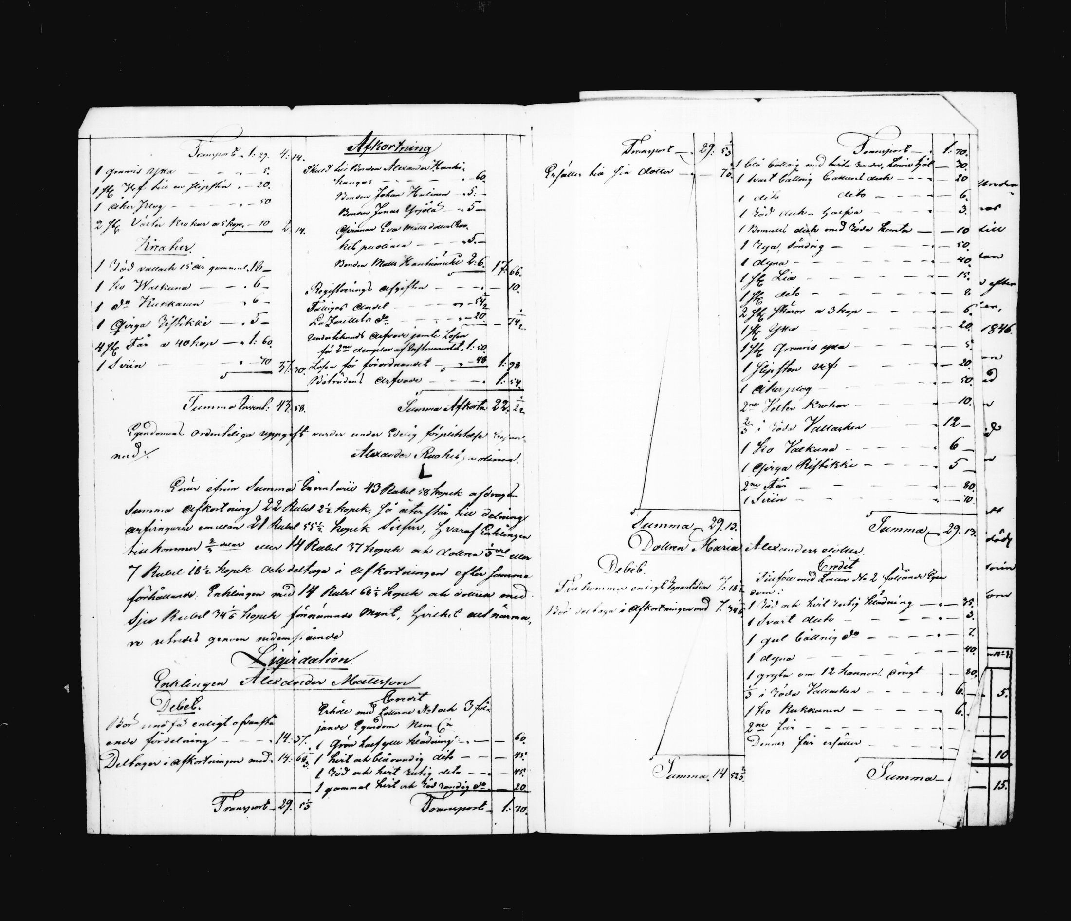 [ ../kirjat/Kirkonkirjat/korpilahti/perukirjoja_1805-1850_tk443/kuvat/392.jpg ]