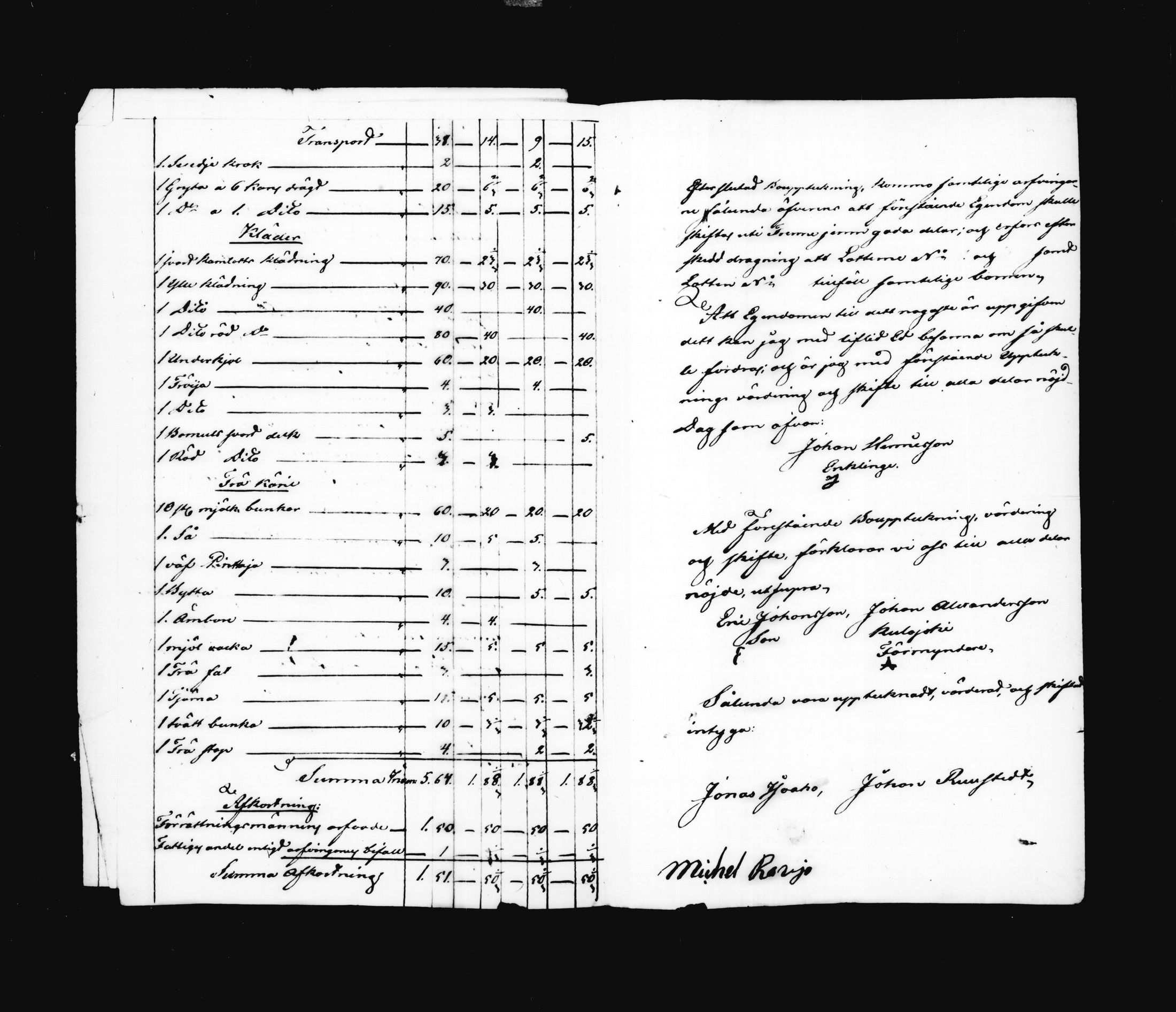 [ ../kirjat/Kirkonkirjat/korpilahti/perukirjoja_1805-1850_tk443/kuvat/394.jpg ]