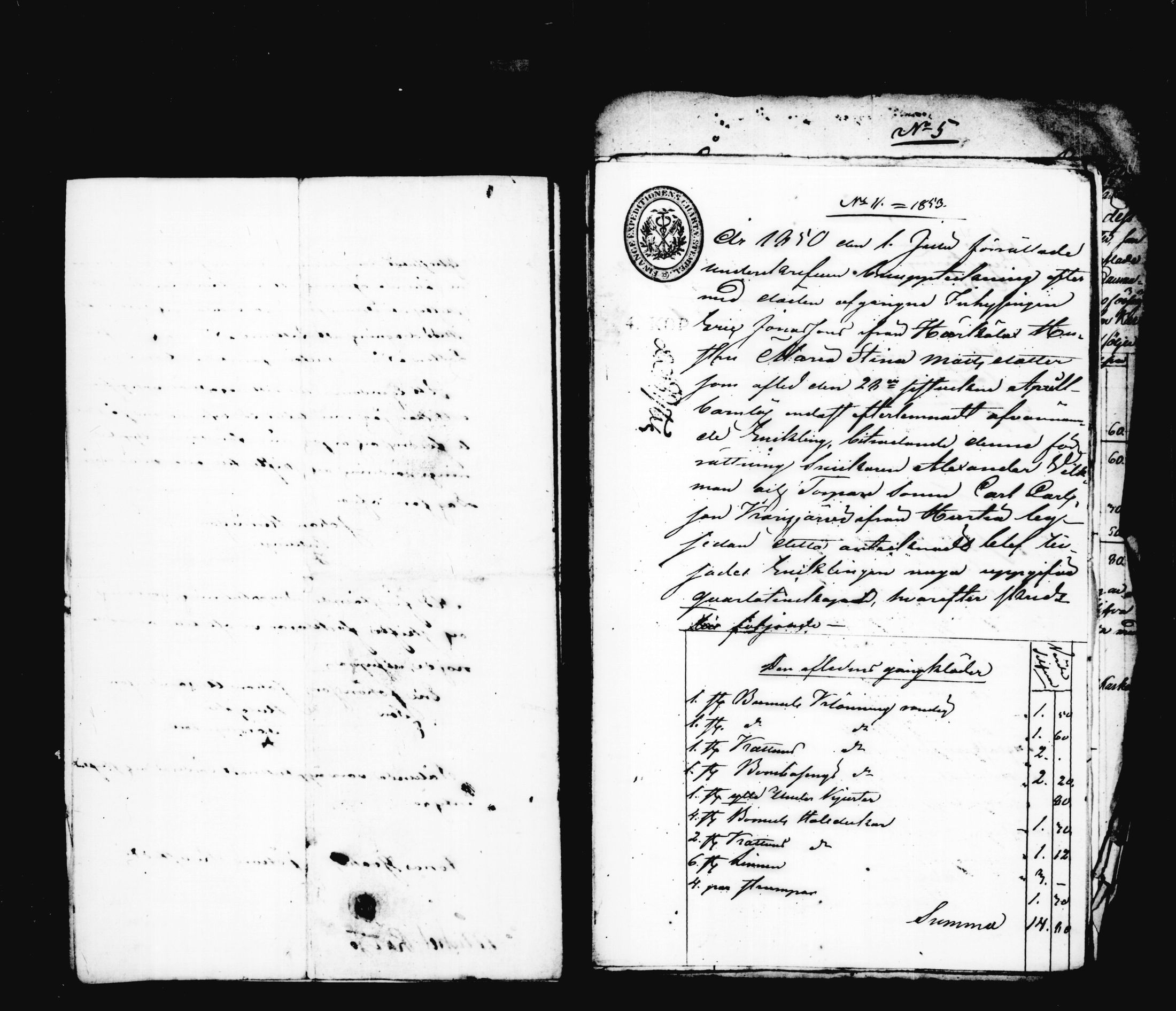 [ ../kirjat/Kirkonkirjat/korpilahti/perukirjoja_1805-1850_tk443/kuvat/395.jpg ]