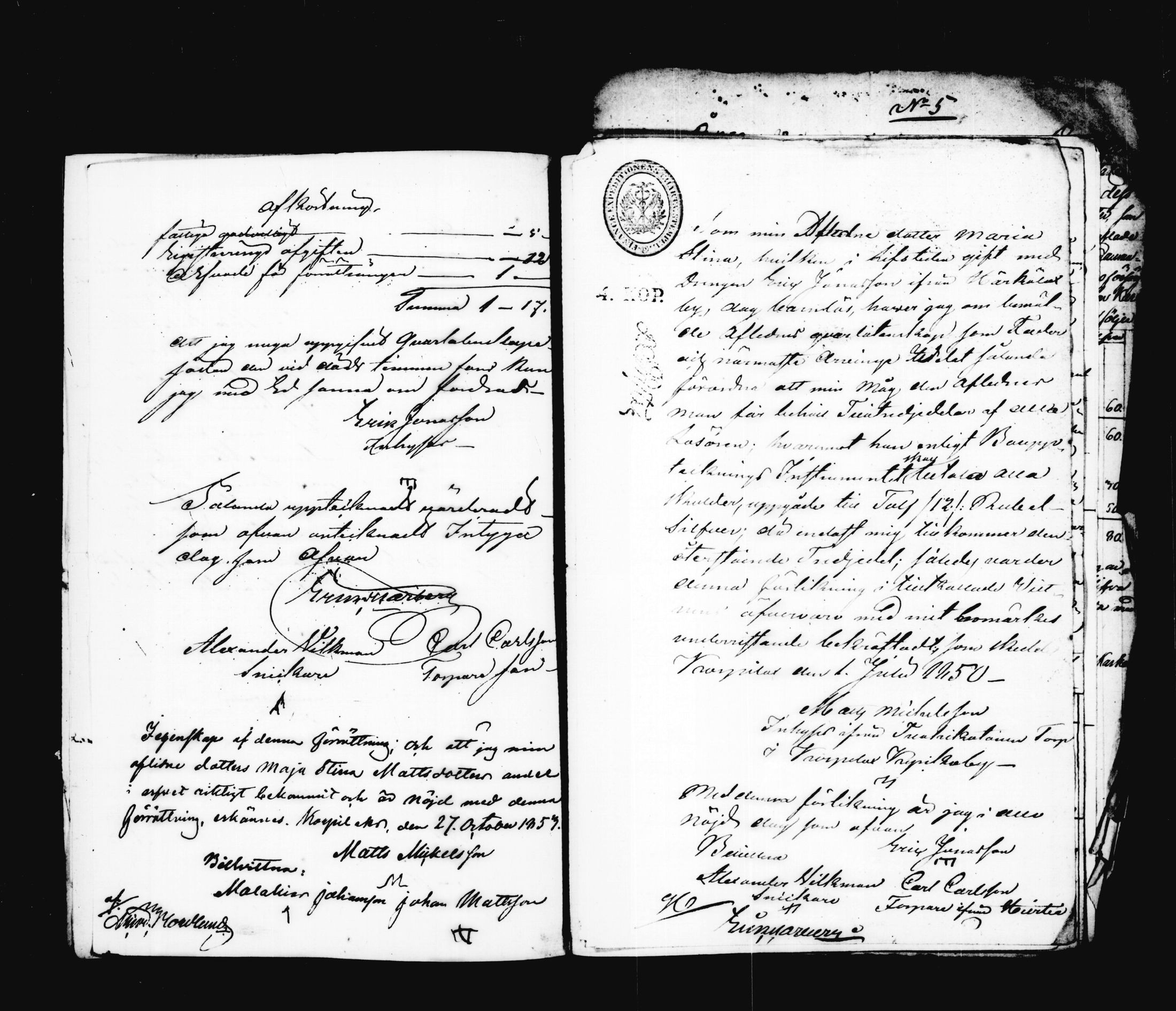 [ ../kirjat/Kirkonkirjat/korpilahti/perukirjoja_1805-1850_tk443/kuvat/396.jpg ]