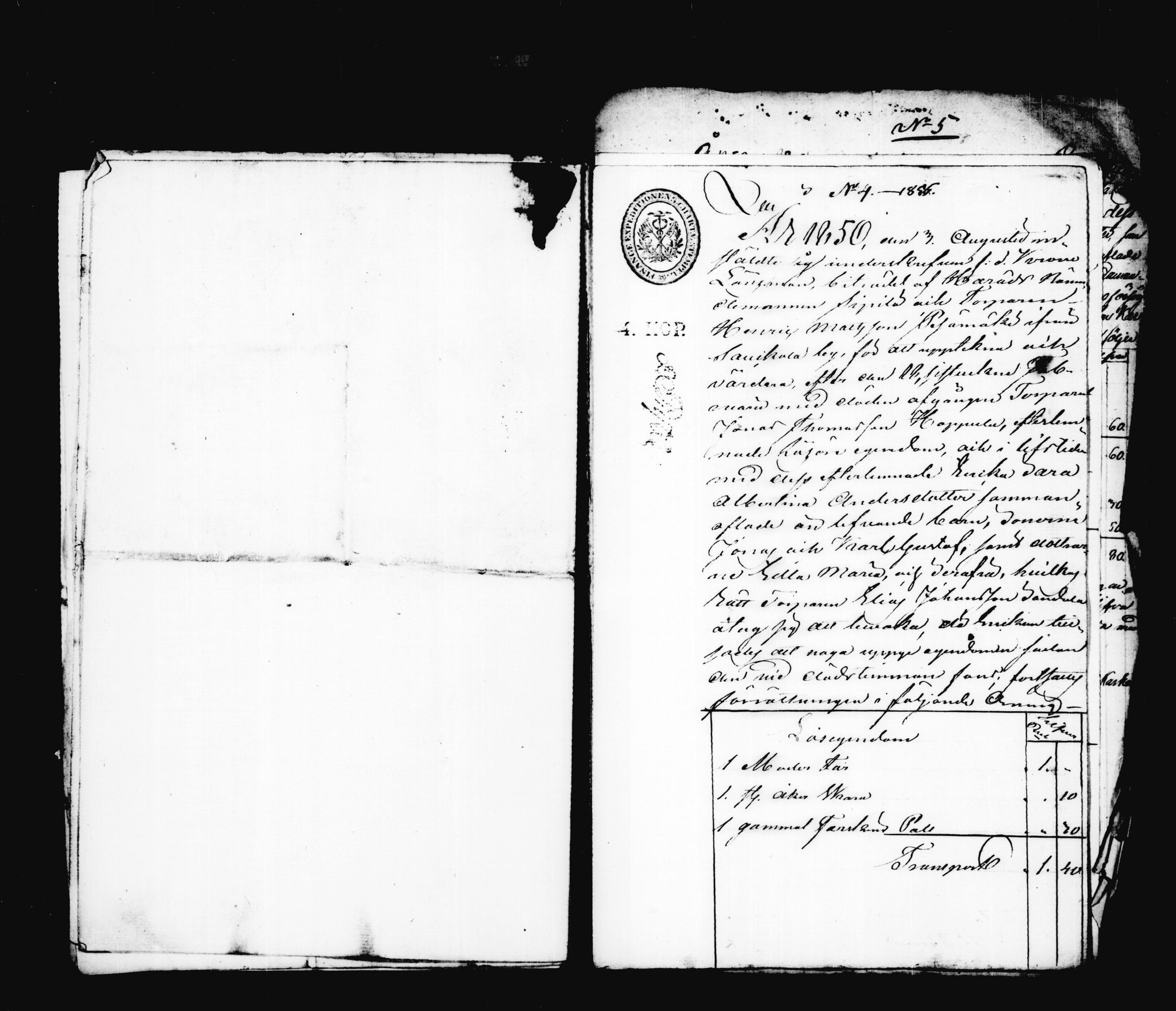 [ ../kirjat/Kirkonkirjat/korpilahti/perukirjoja_1805-1850_tk443/kuvat/398.jpg ]