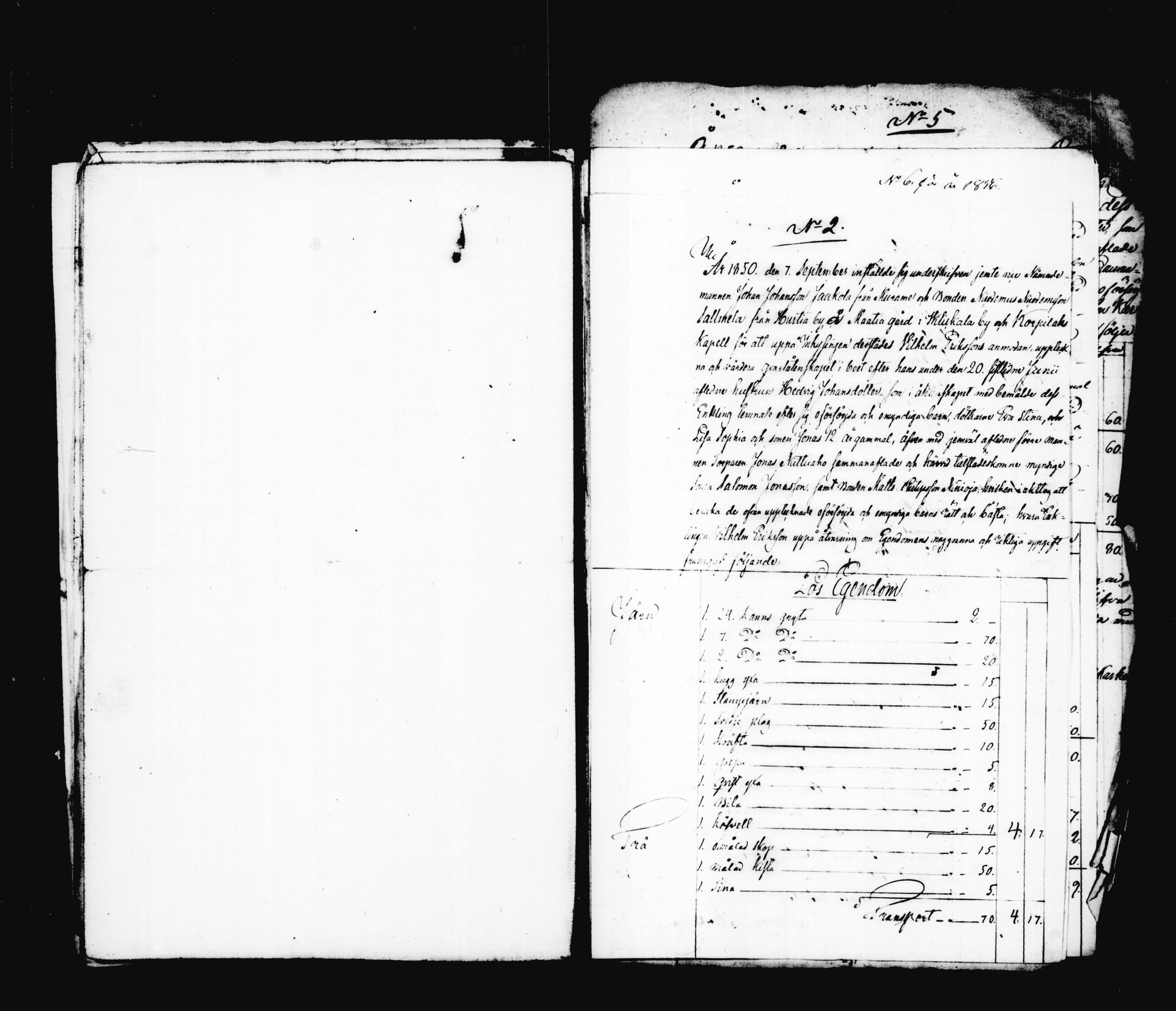 [ ../kirjat/Kirkonkirjat/korpilahti/perukirjoja_1805-1850_tk443/kuvat/400.jpg ]