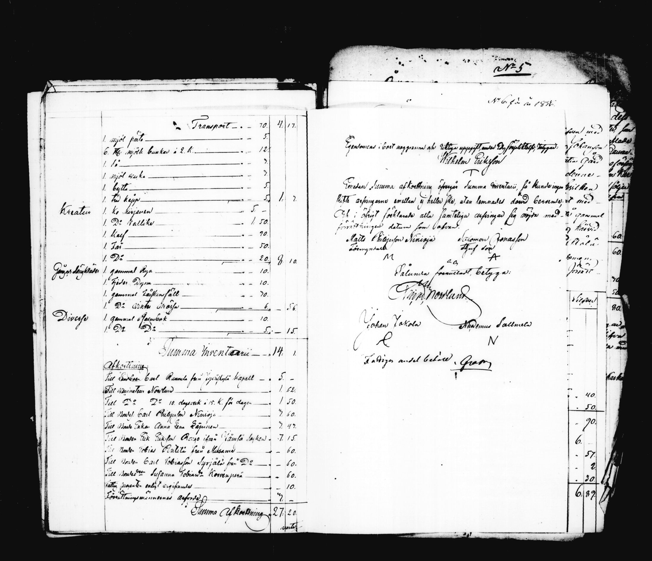 [ ../kirjat/Kirkonkirjat/korpilahti/perukirjoja_1805-1850_tk443/kuvat/401.jpg ]