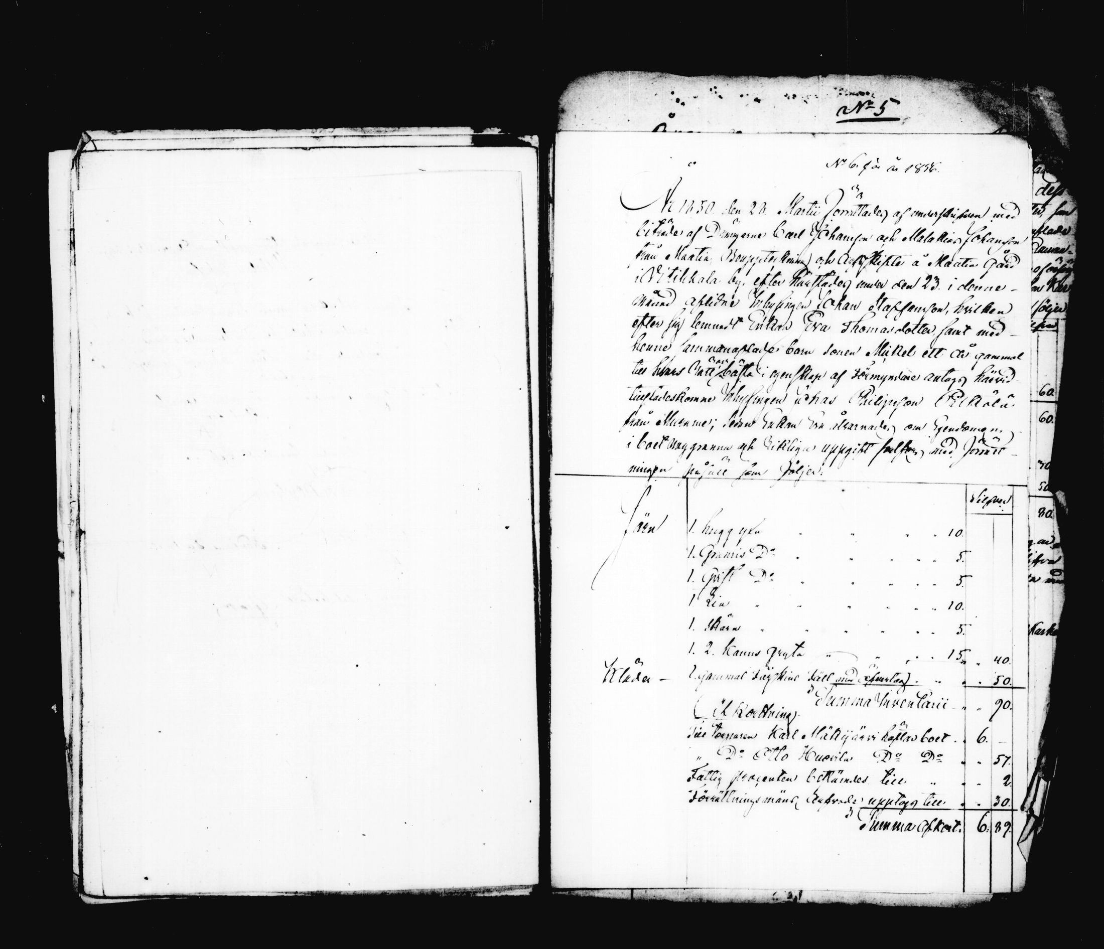 [ kuvat/402.jpg ]