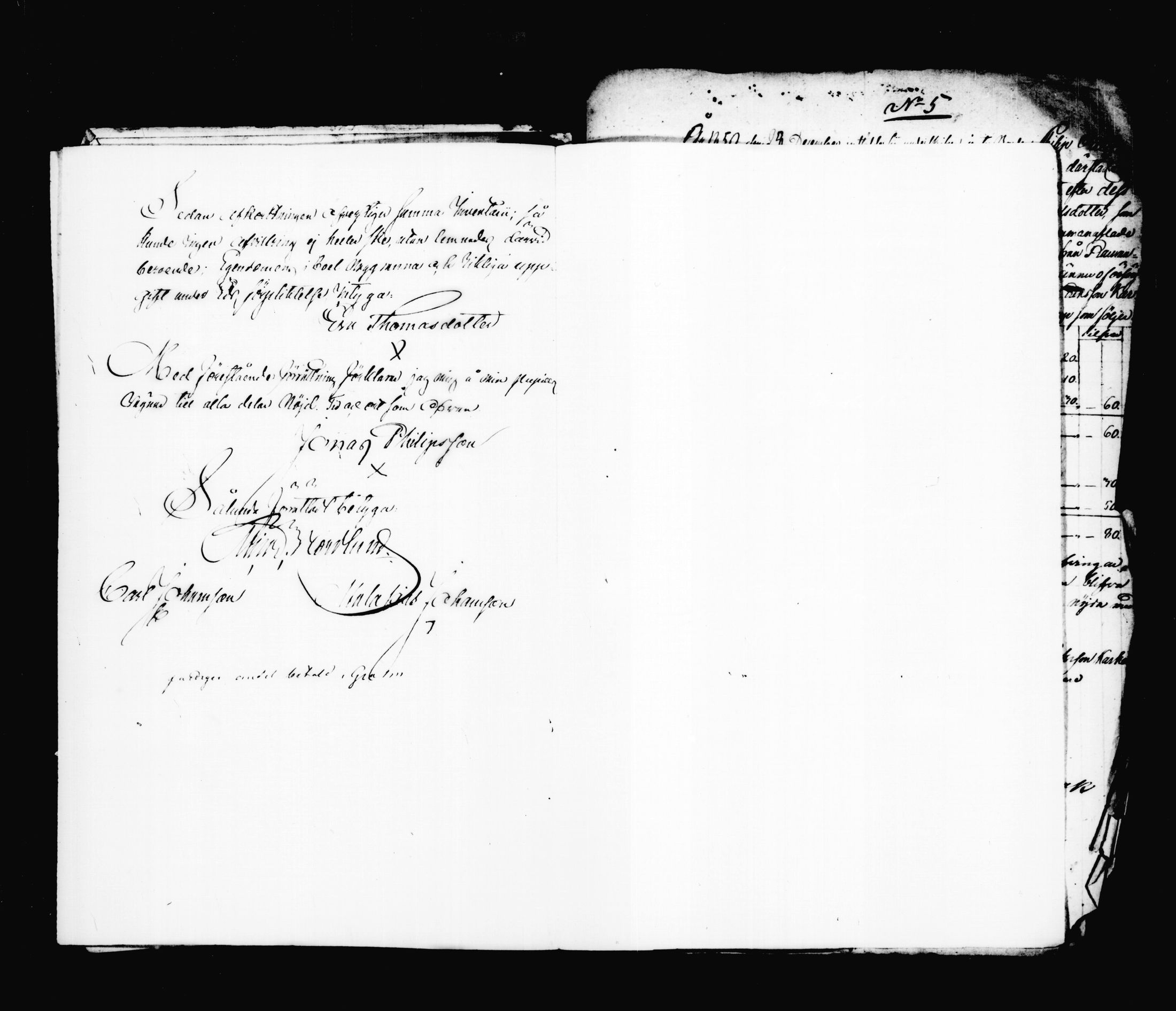 [ ../kirjat/Kirkonkirjat/korpilahti/perukirjoja_1805-1850_tk443/kuvat/403.jpg ]