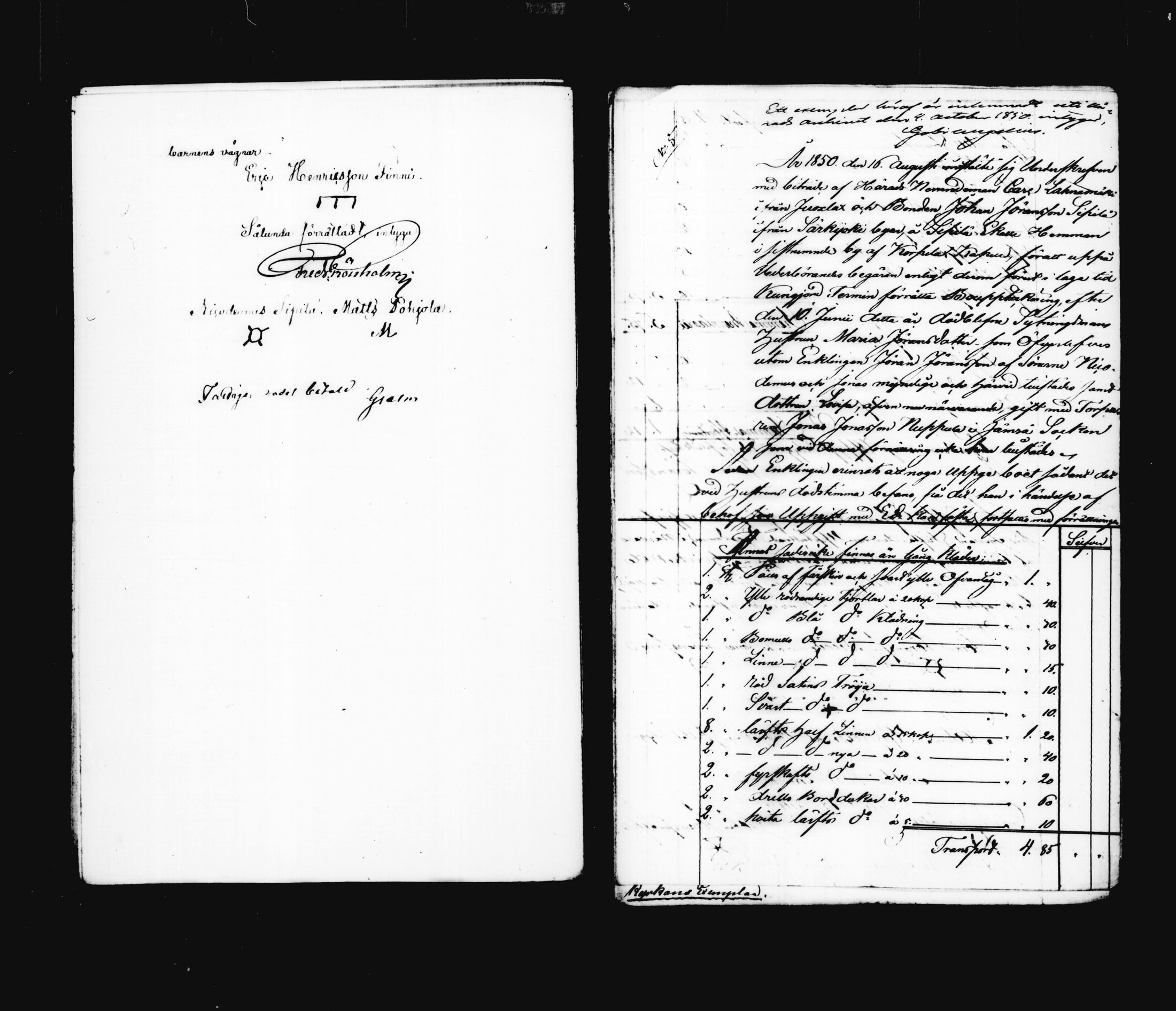 [ ../kirjat/Kirkonkirjat/korpilahti/perukirjoja_1805-1850_tk443/kuvat/418.jpg ]