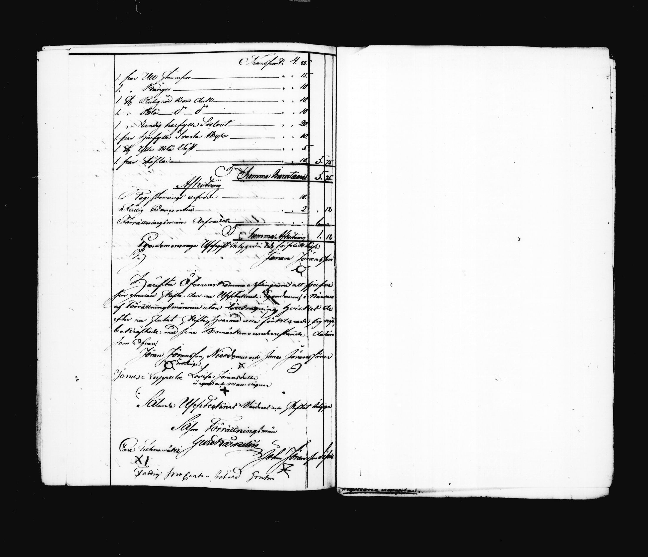 [ ../kirjat/Kirkonkirjat/korpilahti/perukirjoja_1805-1850_tk443/kuvat/419.jpg ]