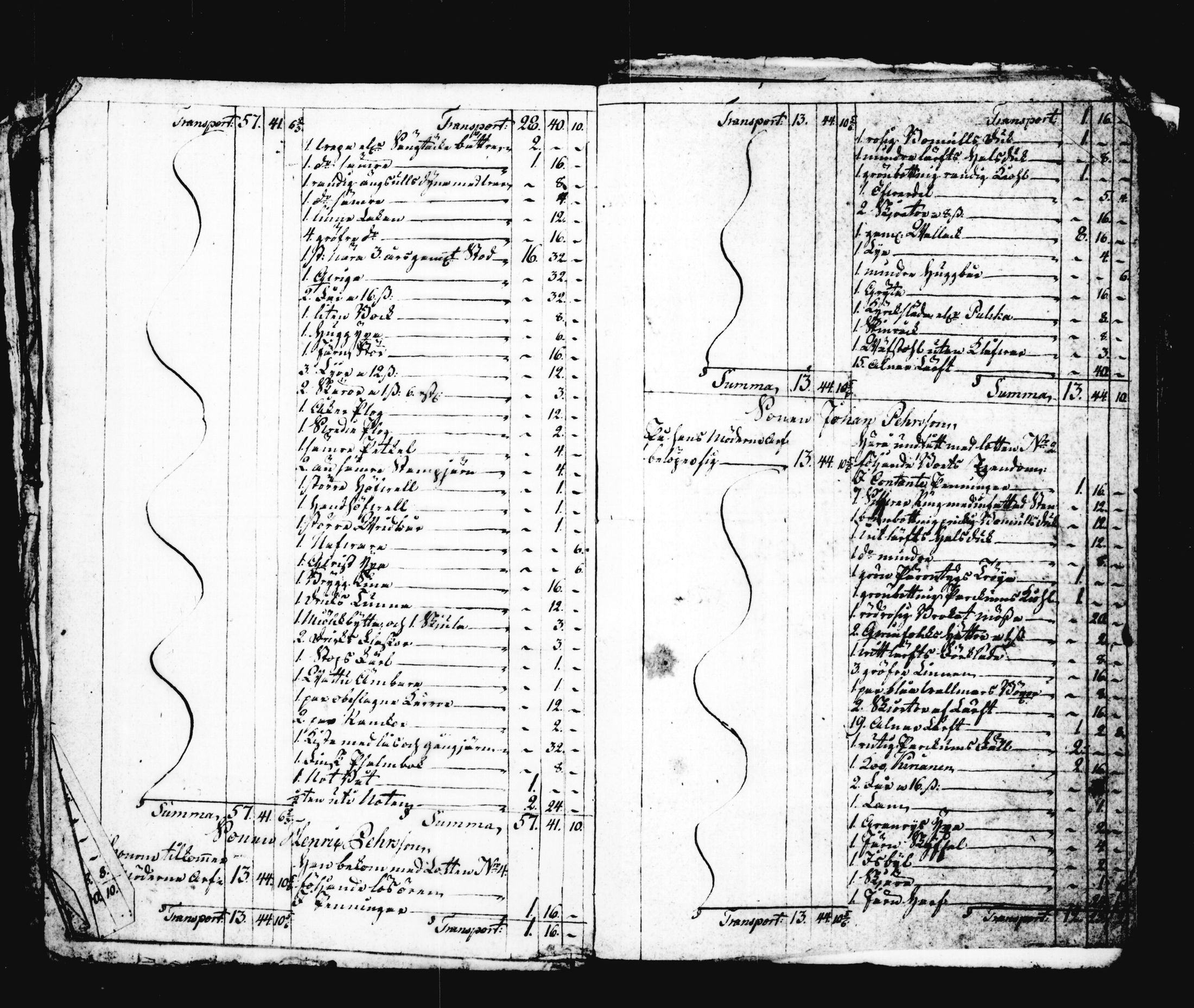 [ ../kirjat/Kirkonkirjat/korpilahti/perukirjoja_1805-1850_tk443/kuvat/42.jpg ]