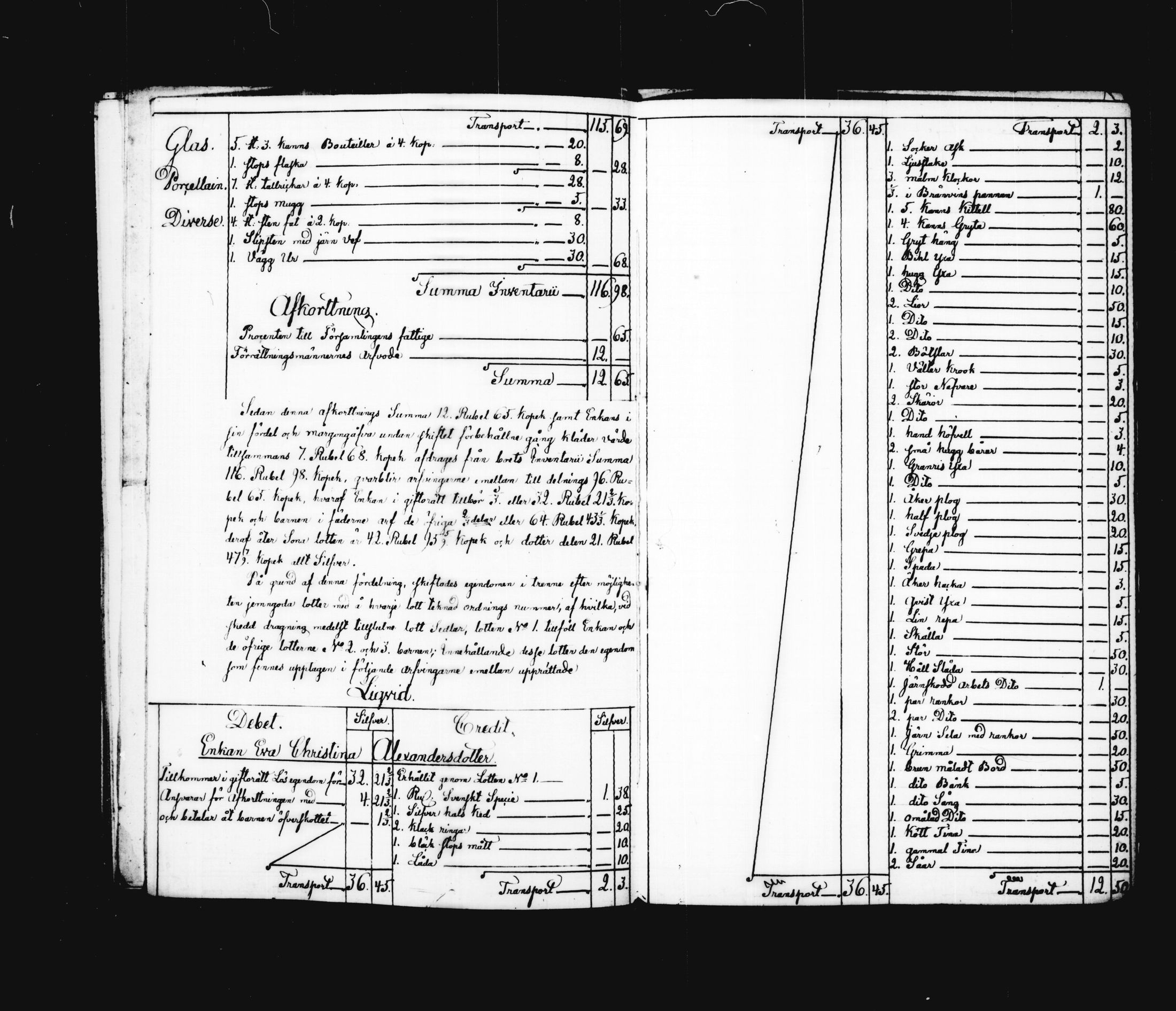 [ ../kirjat/Kirkonkirjat/korpilahti/perukirjoja_1805-1850_tk443/kuvat/423.jpg ]