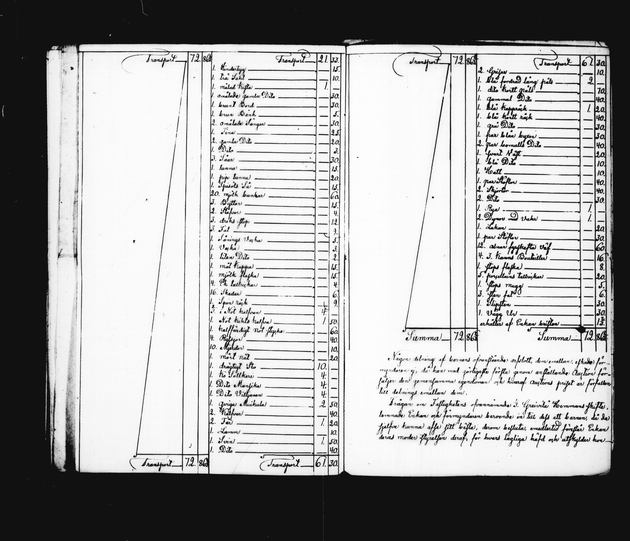 [ ../kirjat/Kirkonkirjat/korpilahti/perukirjoja_1805-1850_tk443/kuvat/425.jpg ]