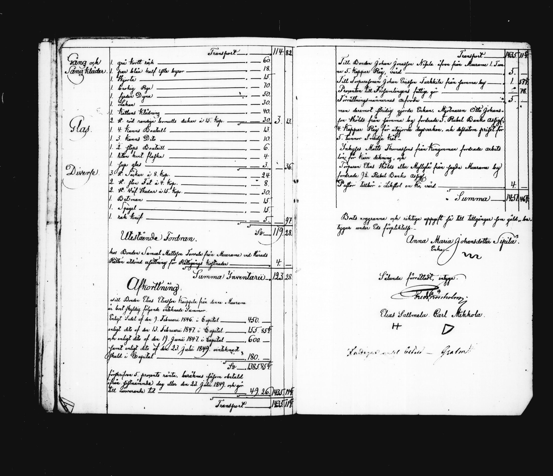 [ ../kirjat/Kirkonkirjat/korpilahti/perukirjoja_1805-1850_tk443/kuvat/428.jpg ]