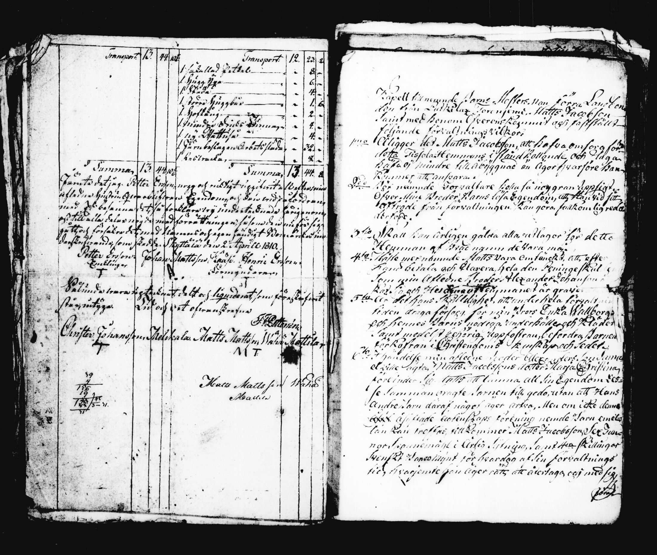 [ ../kirjat/Kirkonkirjat/korpilahti/perukirjoja_1805-1850_tk443/kuvat/43.jpg ]