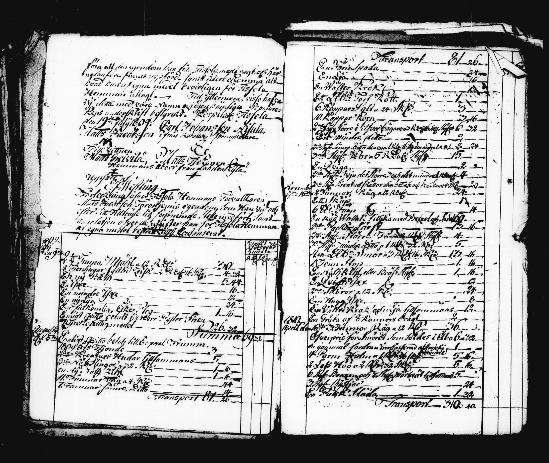 [ ../kirjat/Kirkonkirjat/korpilahti/perukirjoja_1805-1850_tk443/kuvat/45.jpg ]