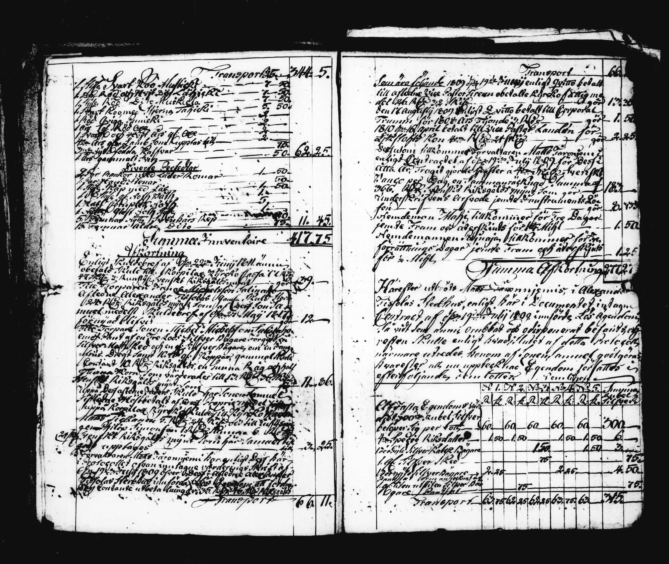 [ ../kirjat/Kirkonkirjat/korpilahti/perukirjoja_1805-1850_tk443/kuvat/47.jpg ]