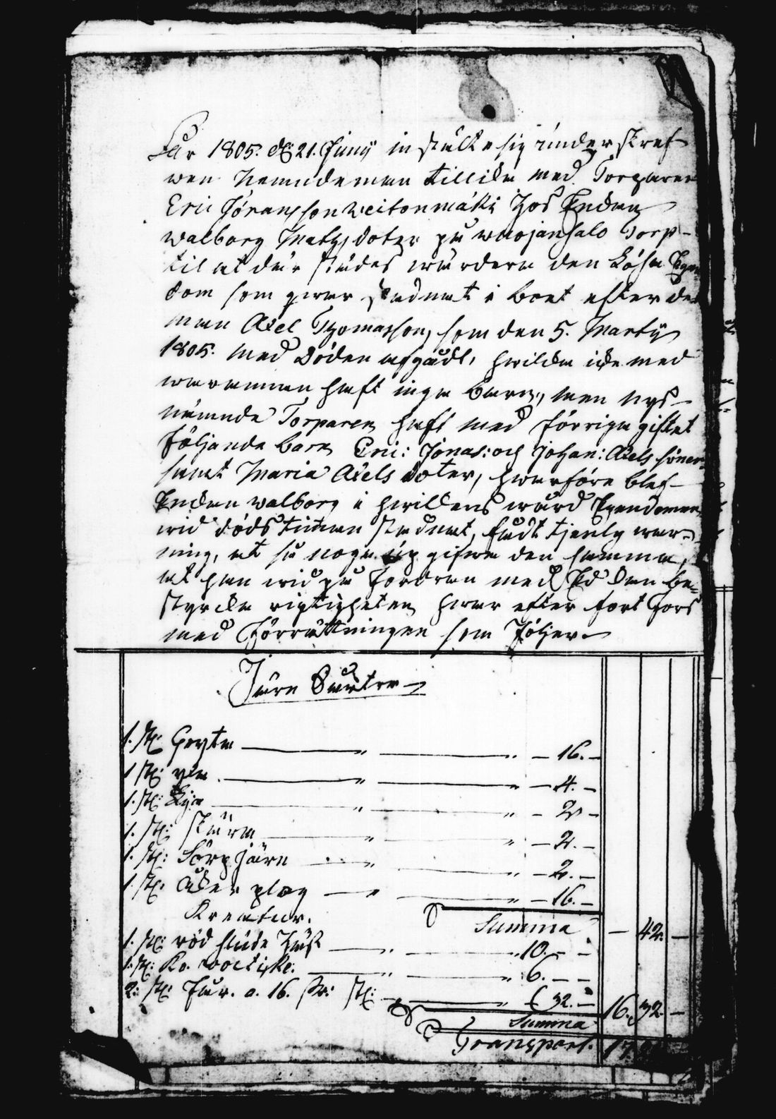 [ ../kirjat/Kirkonkirjat/korpilahti/perukirjoja_1805-1850_tk443/kuvat/5.jpg ]