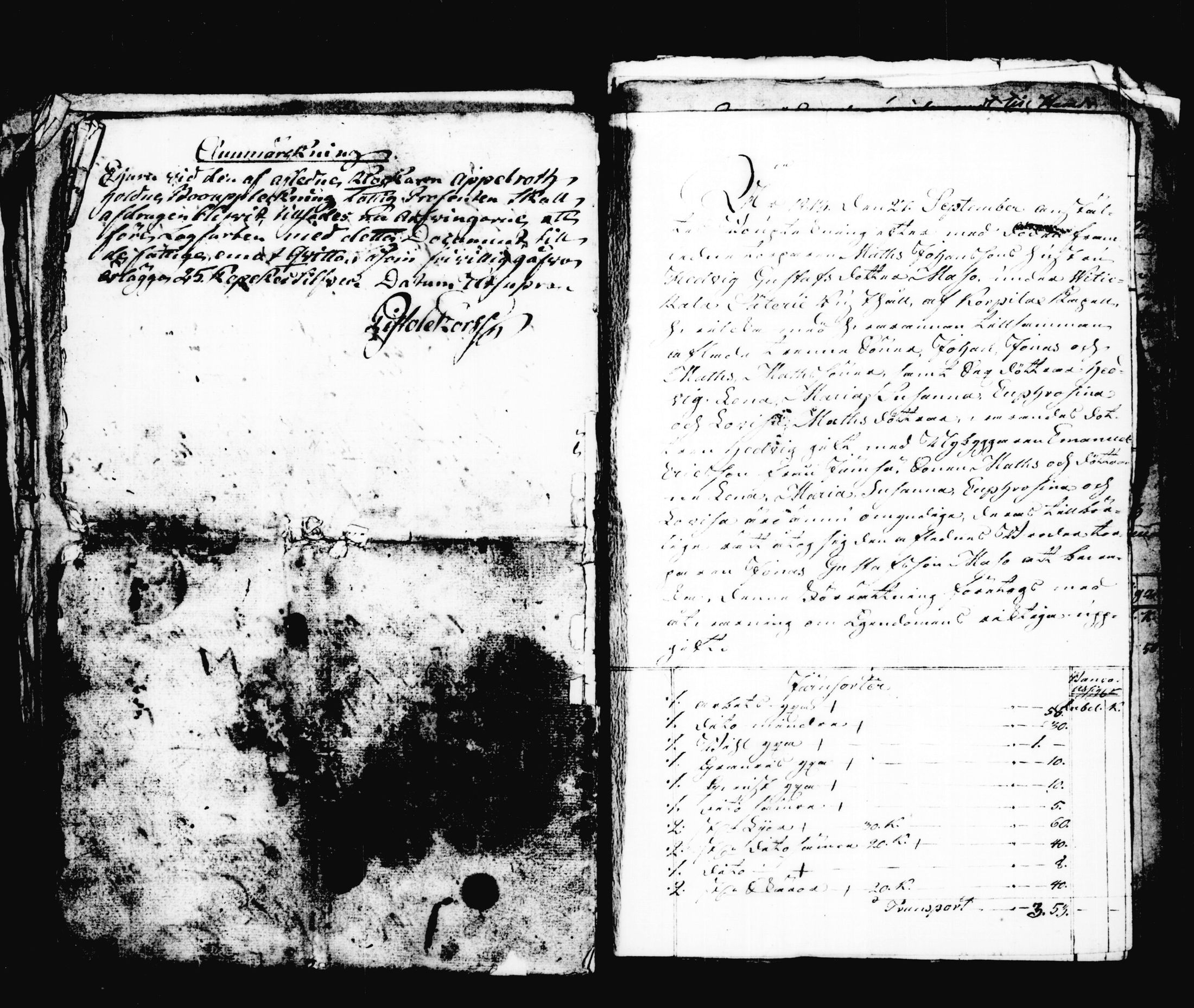 [ ../kirjat/Kirkonkirjat/korpilahti/perukirjoja_1805-1850_tk443/kuvat/52.jpg ]