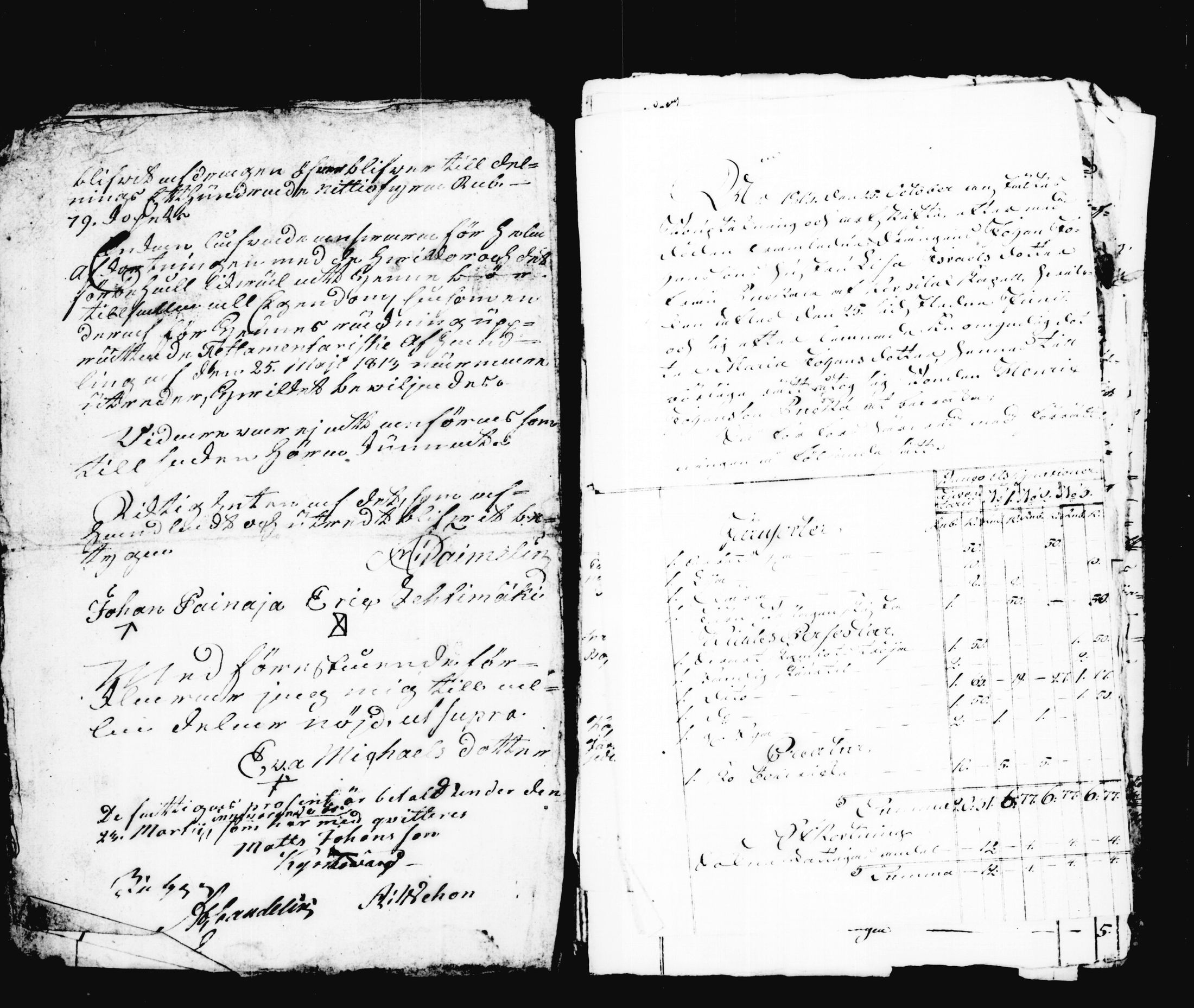 [ ../kirjat/Kirkonkirjat/korpilahti/perukirjoja_1805-1850_tk443/kuvat/57.jpg ]