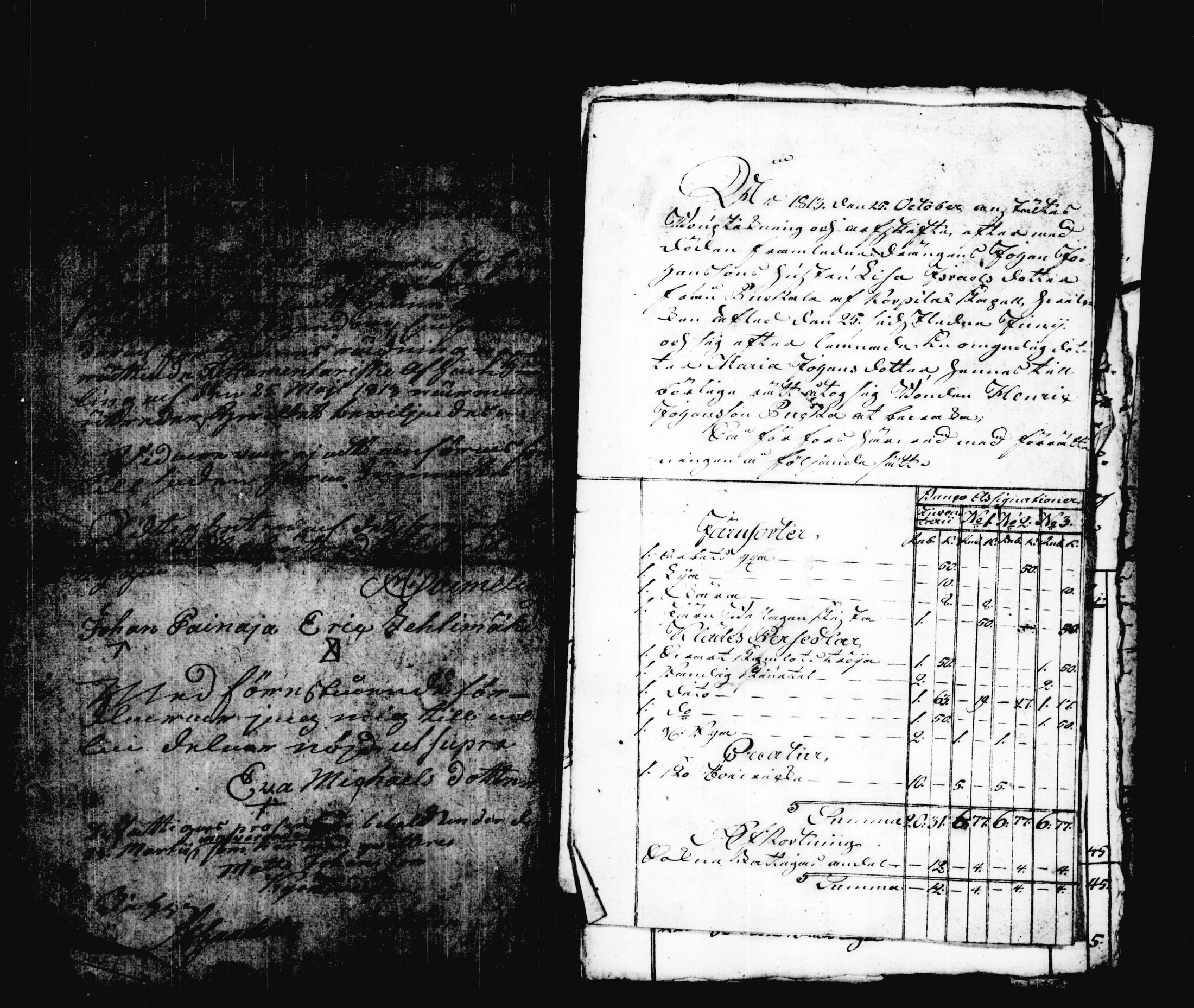 [ ../kirjat/Kirkonkirjat/korpilahti/perukirjoja_1805-1850_tk443/kuvat/58.jpg ]