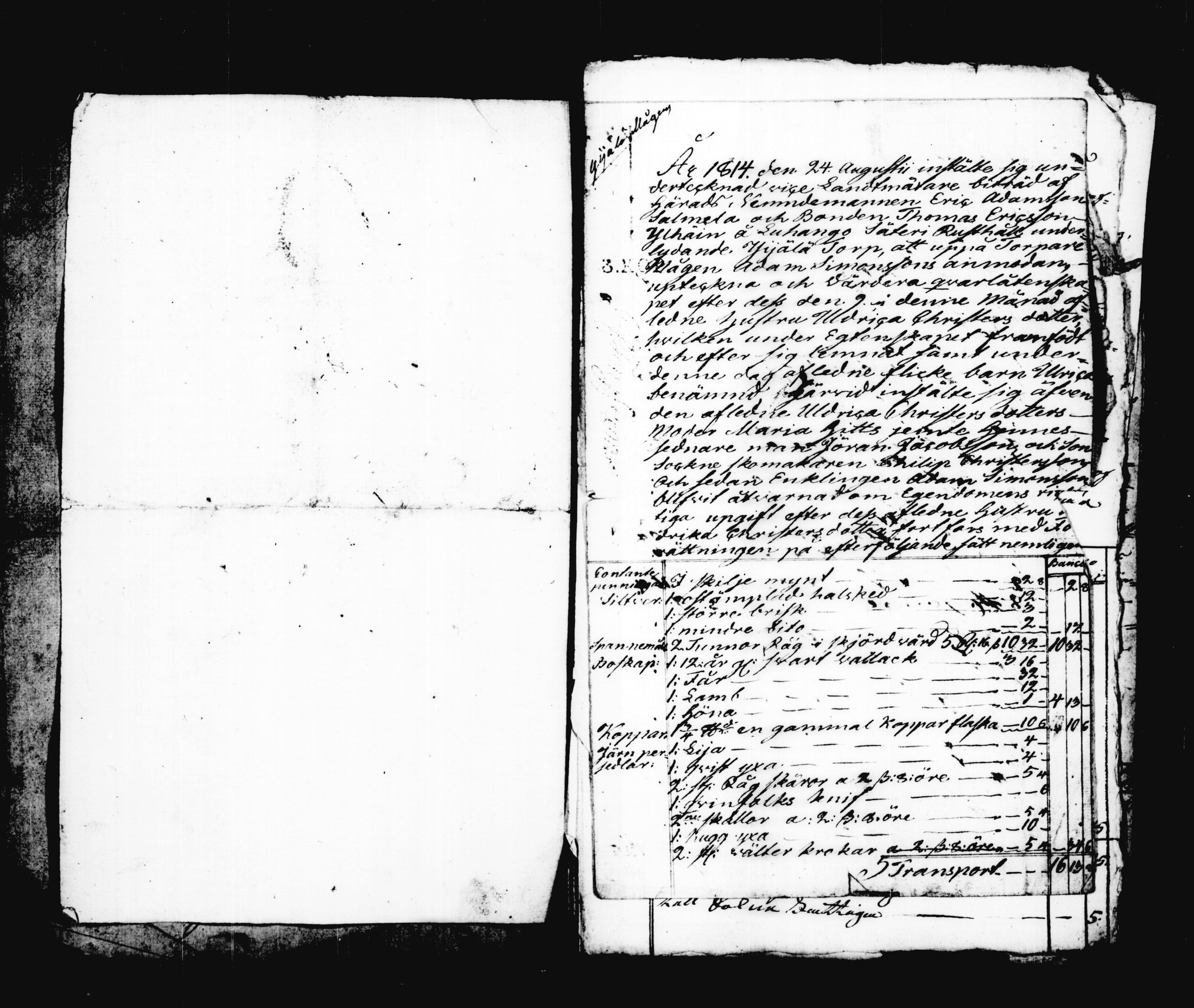 [ ../kirjat/Kirkonkirjat/korpilahti/perukirjoja_1805-1850_tk443/kuvat/60.jpg ]