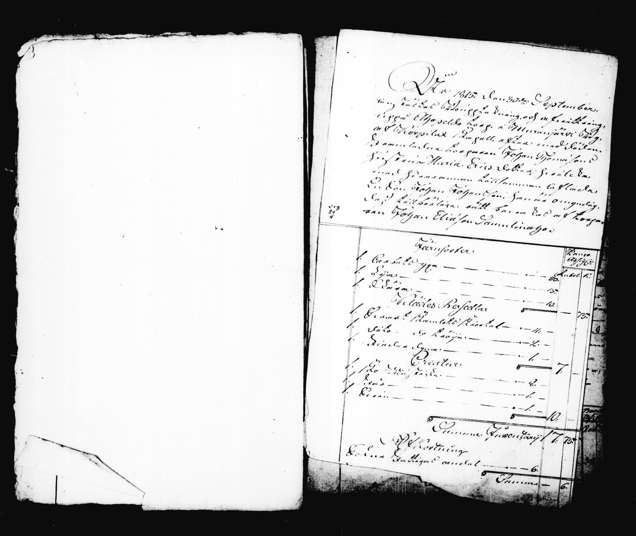 [ ../kirjat/Kirkonkirjat/korpilahti/perukirjoja_1805-1850_tk443/kuvat/65.jpg ]