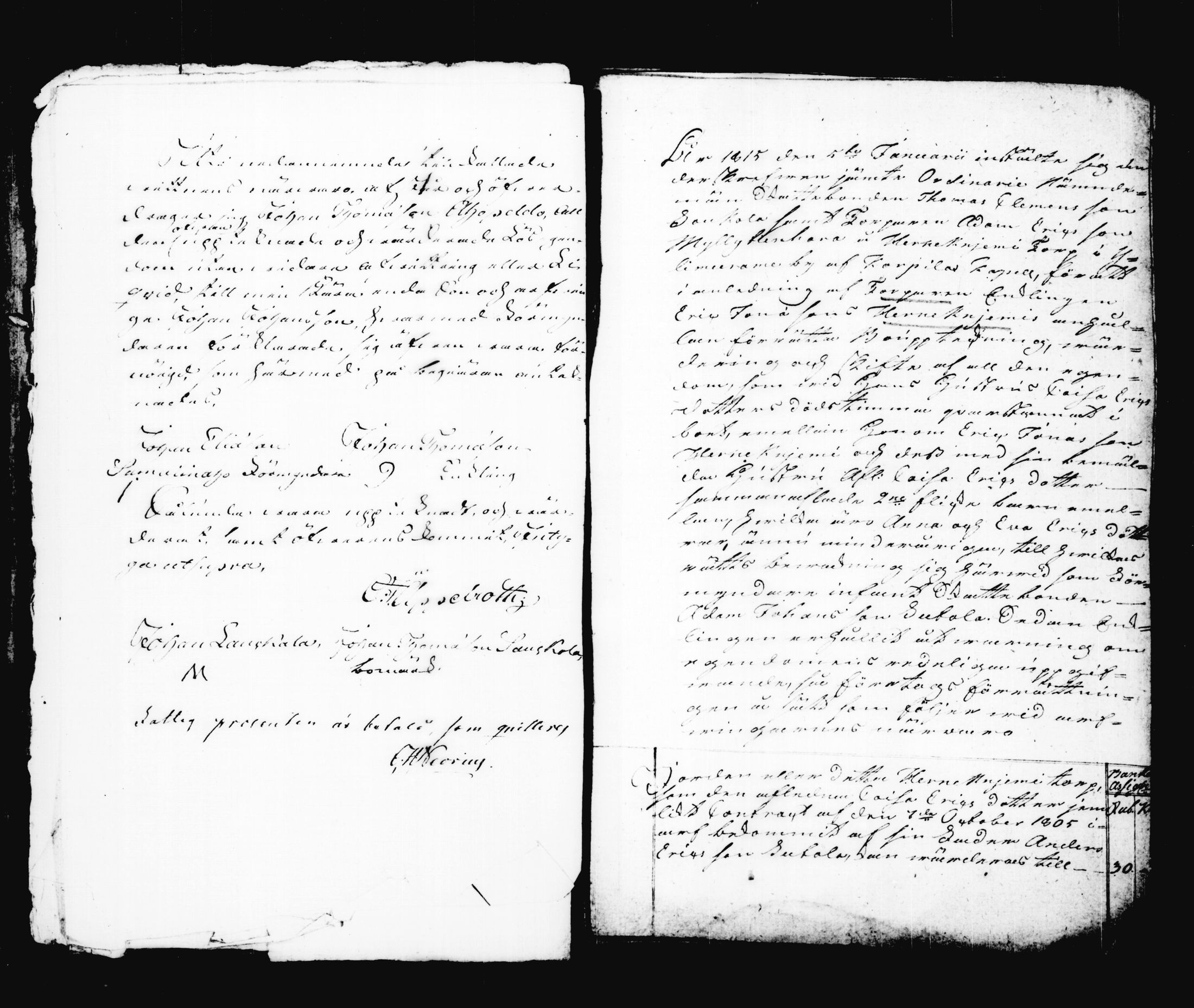 [ ../kirjat/Kirkonkirjat/korpilahti/perukirjoja_1805-1850_tk443/kuvat/67.jpg ]