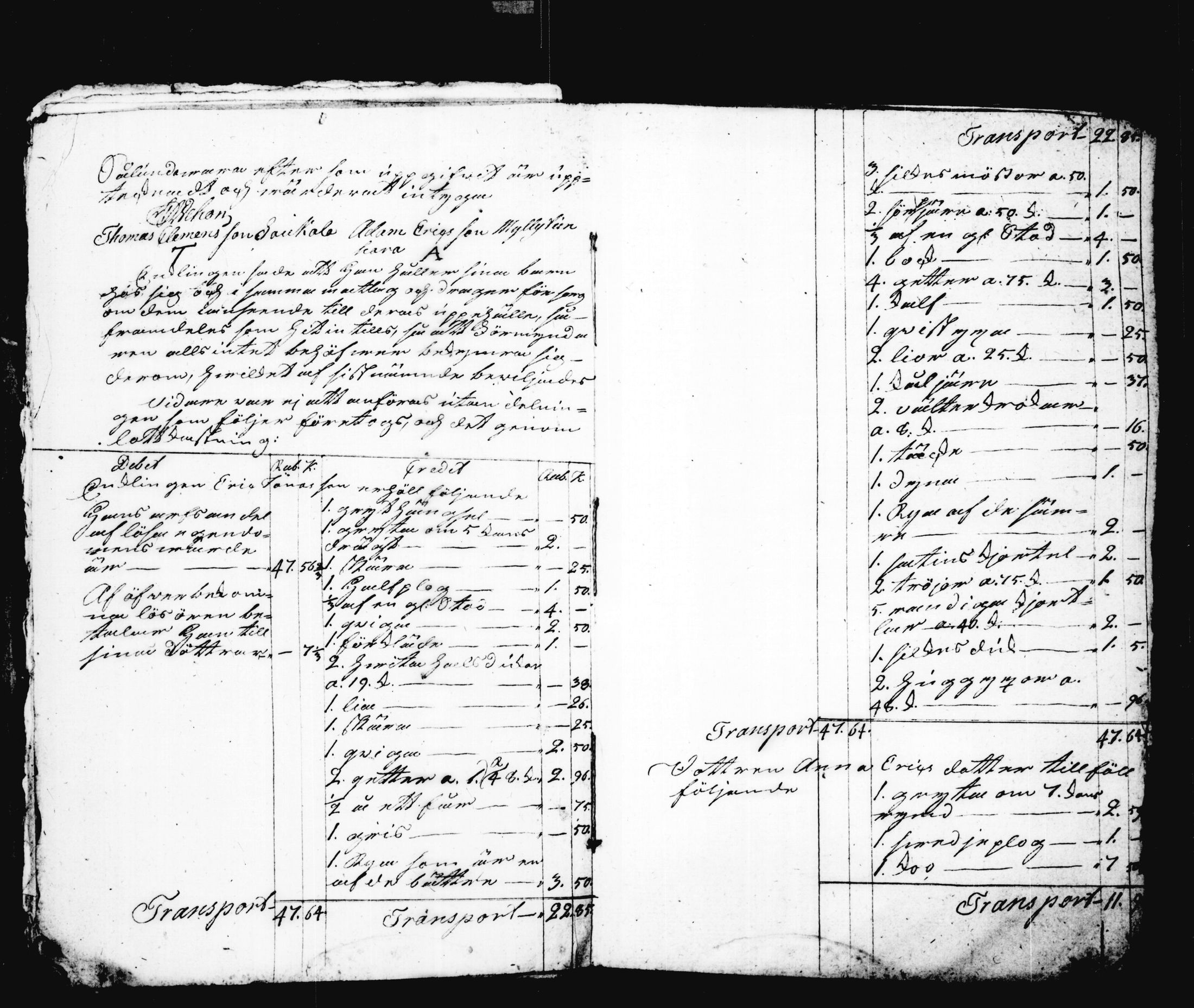[ ../kirjat/Kirkonkirjat/korpilahti/perukirjoja_1805-1850_tk443/kuvat/69.jpg ]
