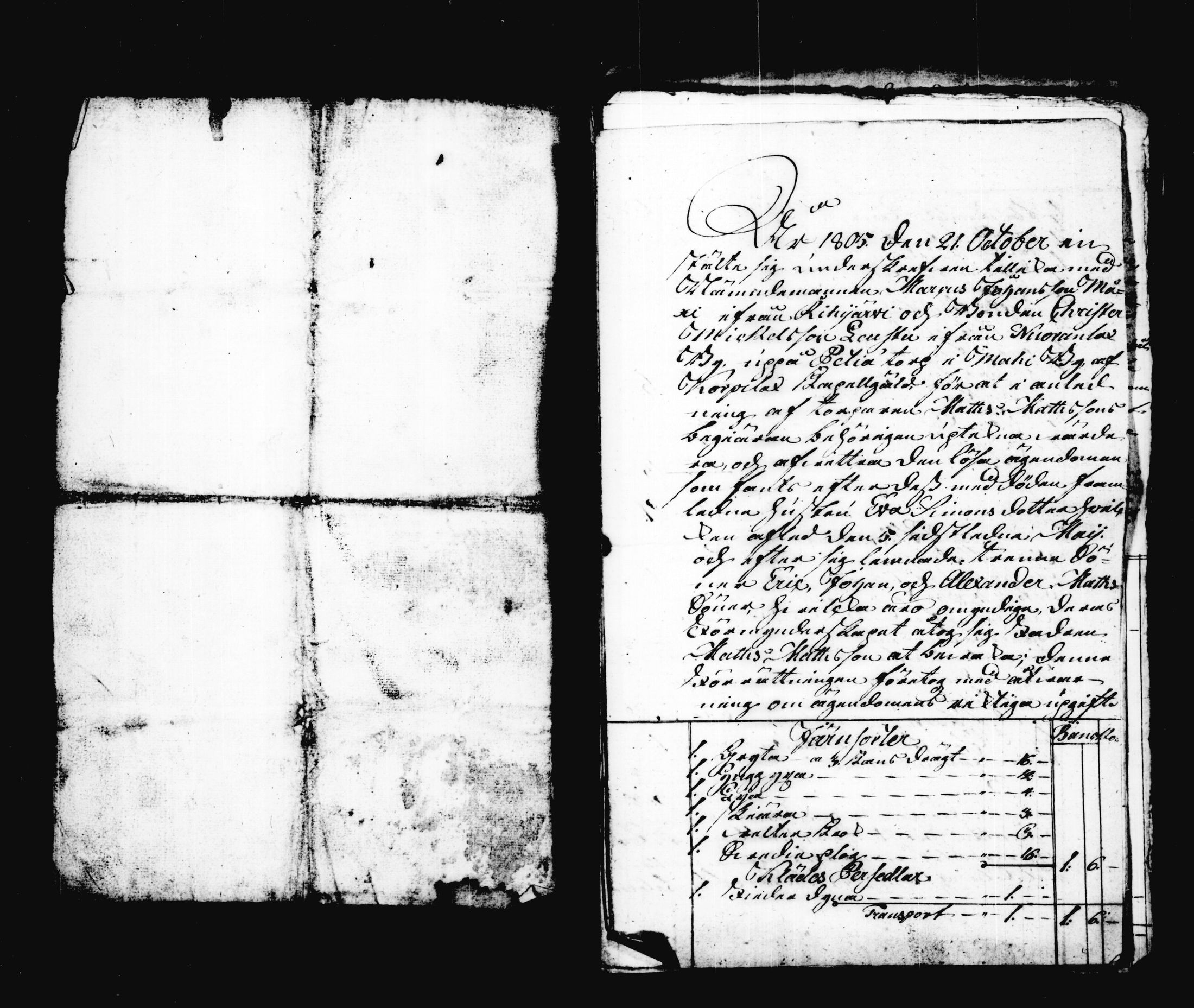 [ ../kirjat/Kirkonkirjat/korpilahti/perukirjoja_1805-1850_tk443/kuvat/7.jpg ]