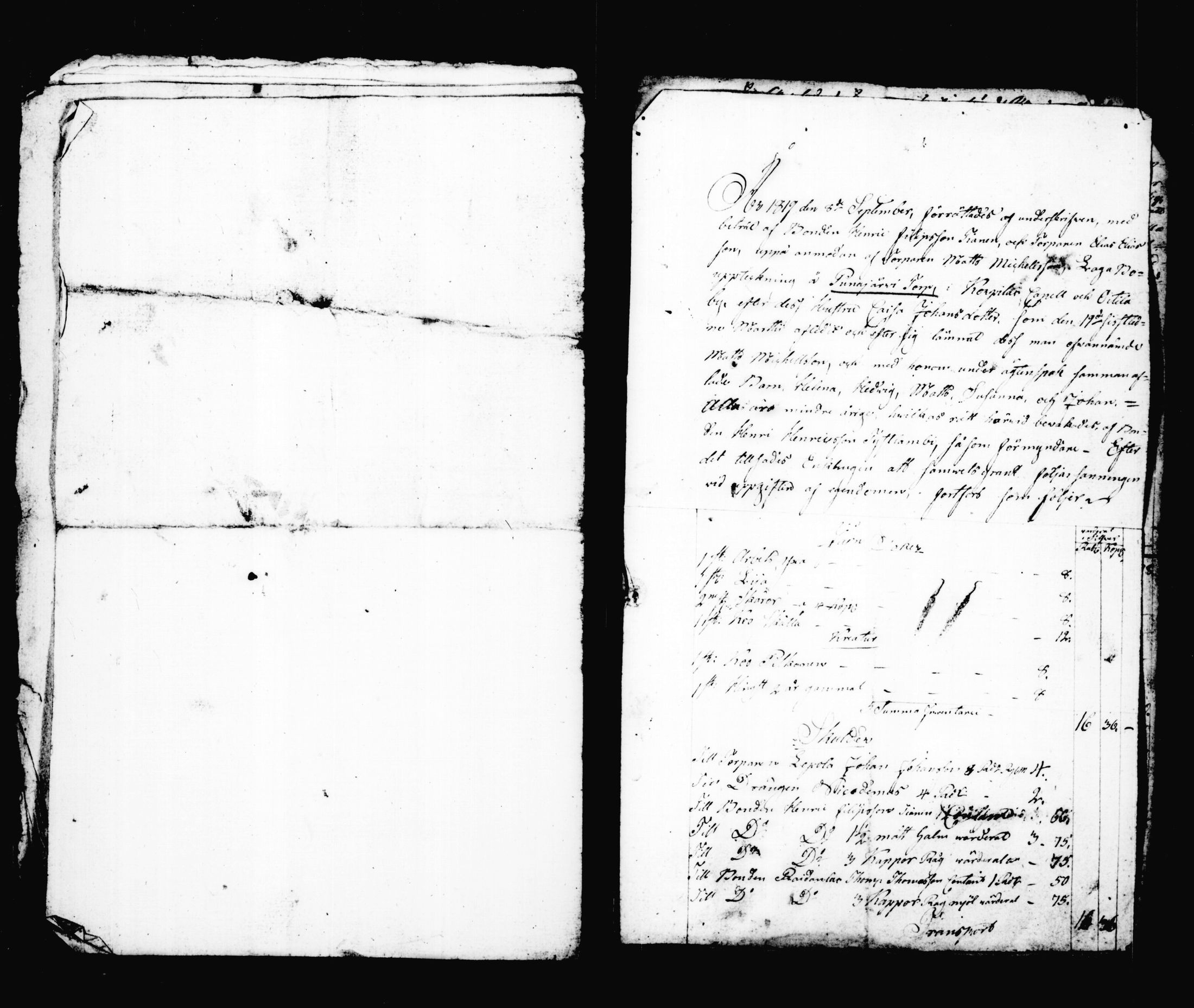 [ ../kirjat/Kirkonkirjat/korpilahti/perukirjoja_1805-1850_tk443/kuvat/73.jpg ]