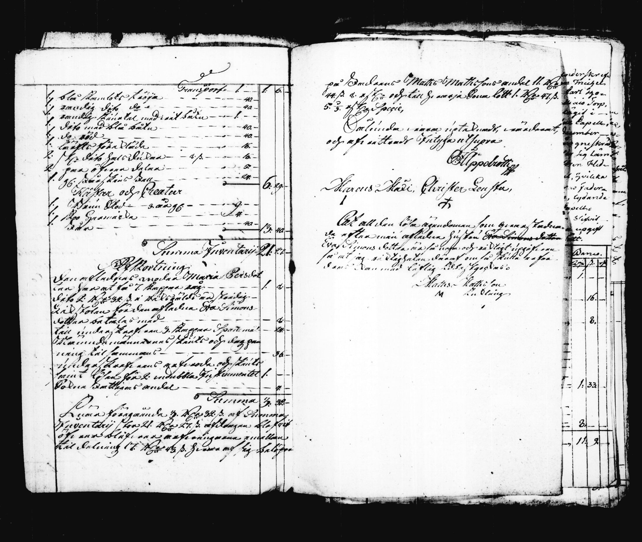 [ ../kirjat/Kirkonkirjat/korpilahti/perukirjoja_1805-1850_tk443/kuvat/8.jpg ]