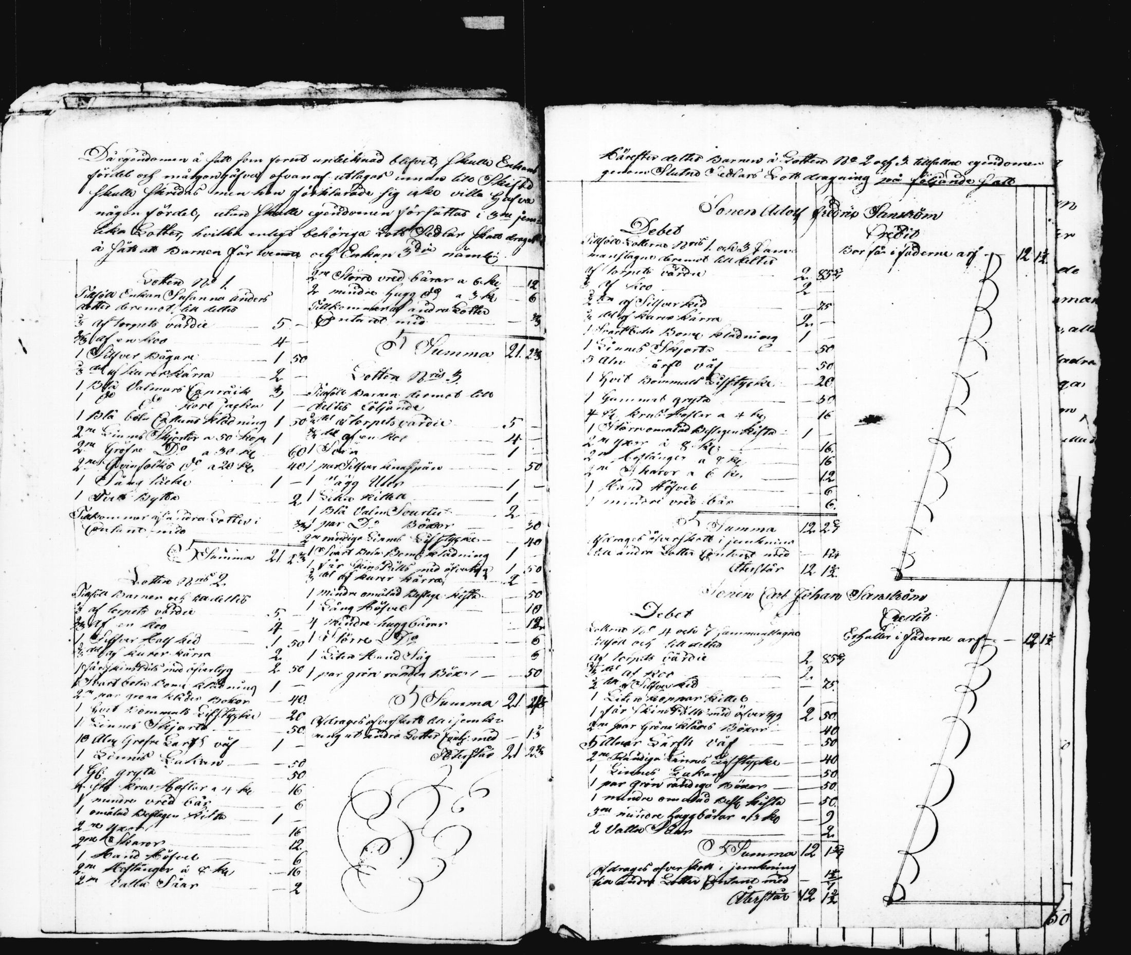 [ ../kirjat/Kirkonkirjat/korpilahti/perukirjoja_1805-1850_tk443/kuvat/80.jpg ]