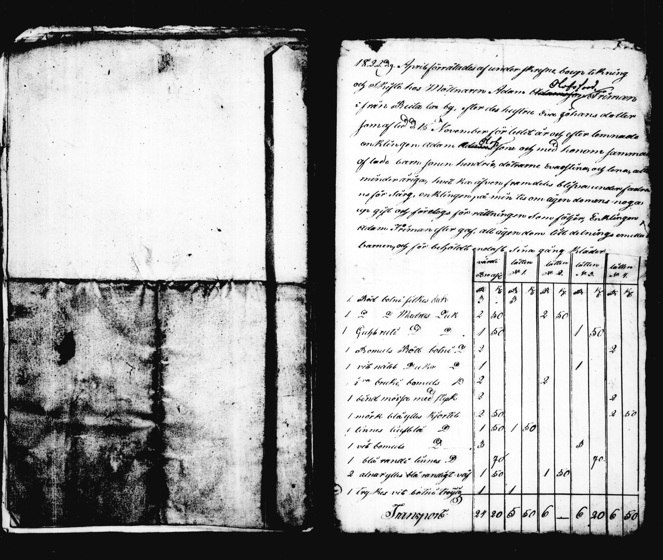 [ ../kirjat/Kirkonkirjat/korpilahti/perukirjoja_1805-1850_tk443/kuvat/83.jpg ]