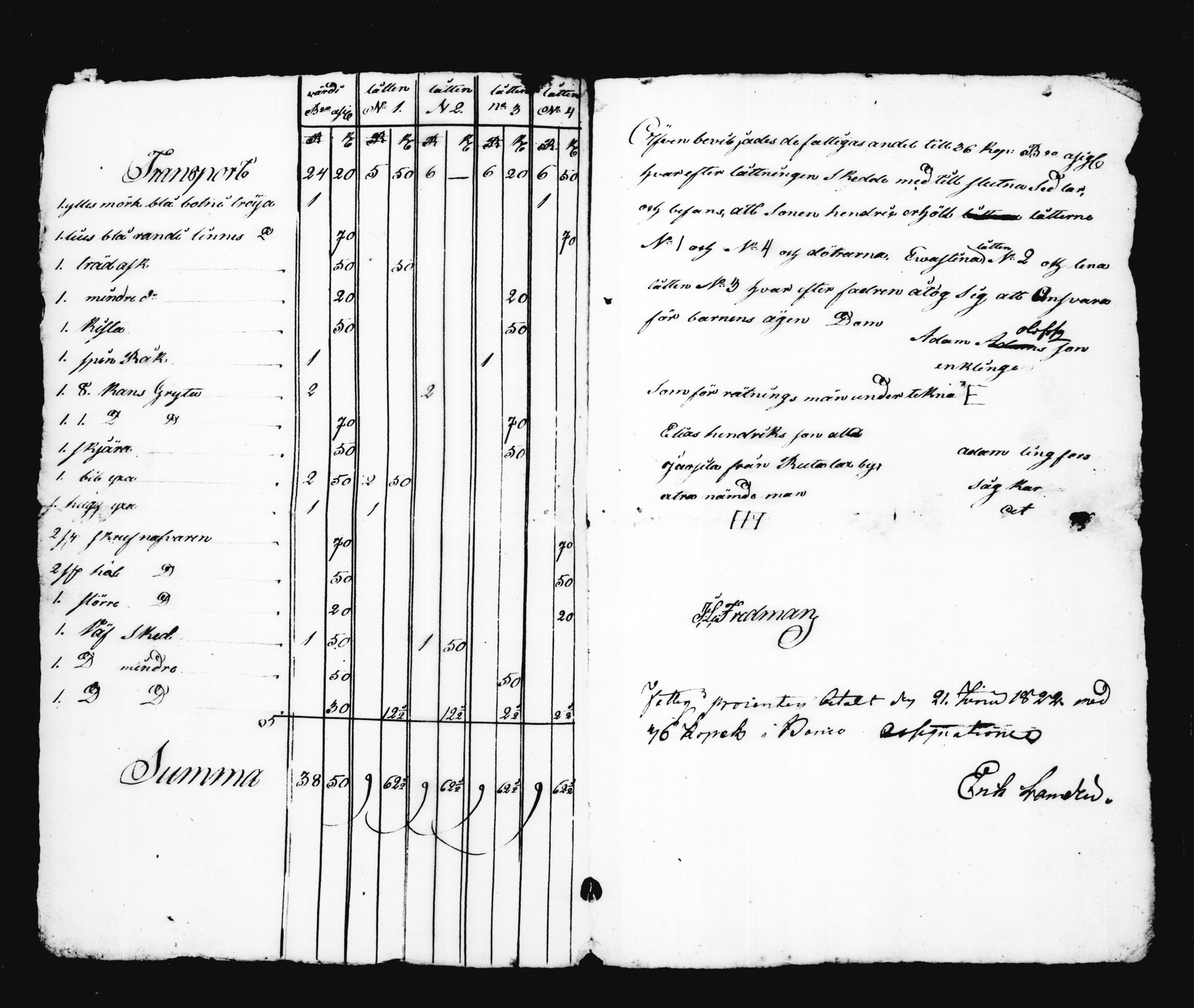 [ ../kirjat/Kirkonkirjat/korpilahti/perukirjoja_1805-1850_tk443/kuvat/84.jpg ]