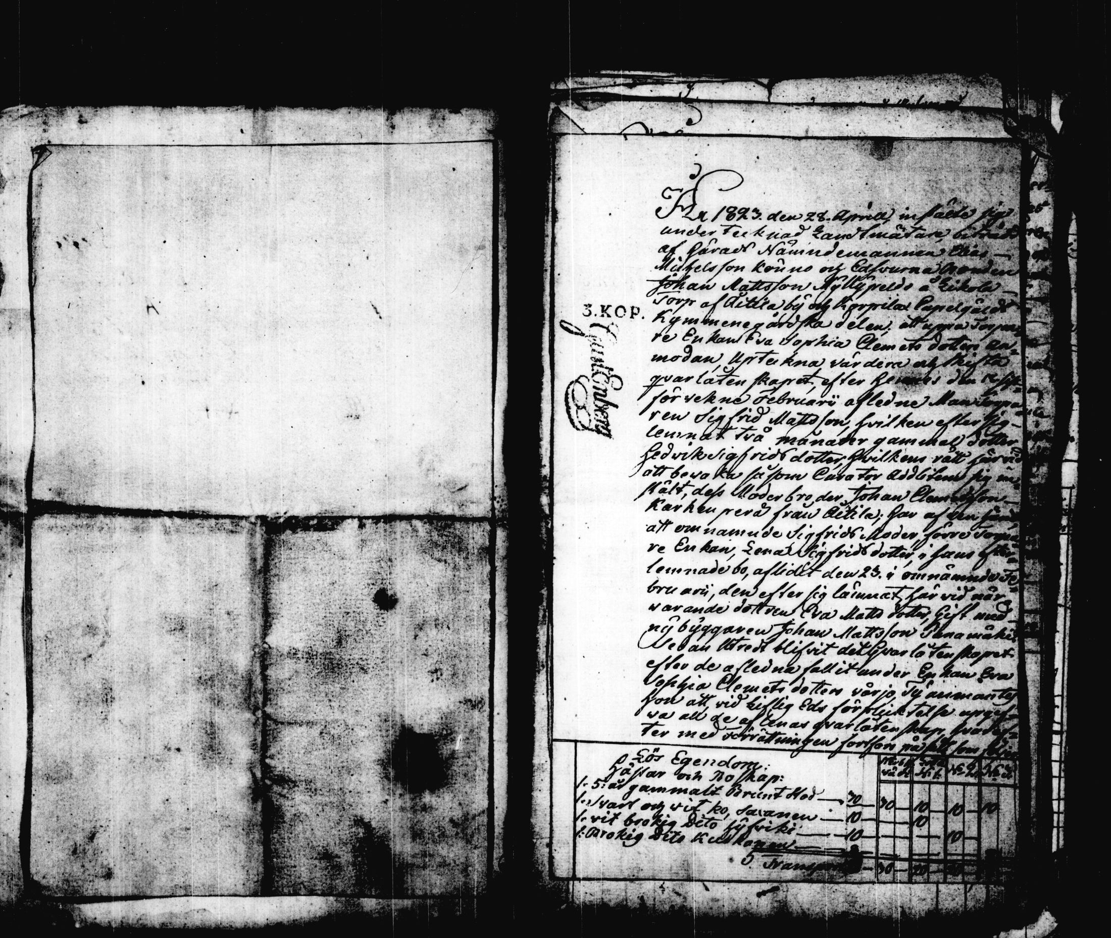 [ ../kirjat/Kirkonkirjat/korpilahti/perukirjoja_1805-1850_tk443/kuvat/87.jpg ]