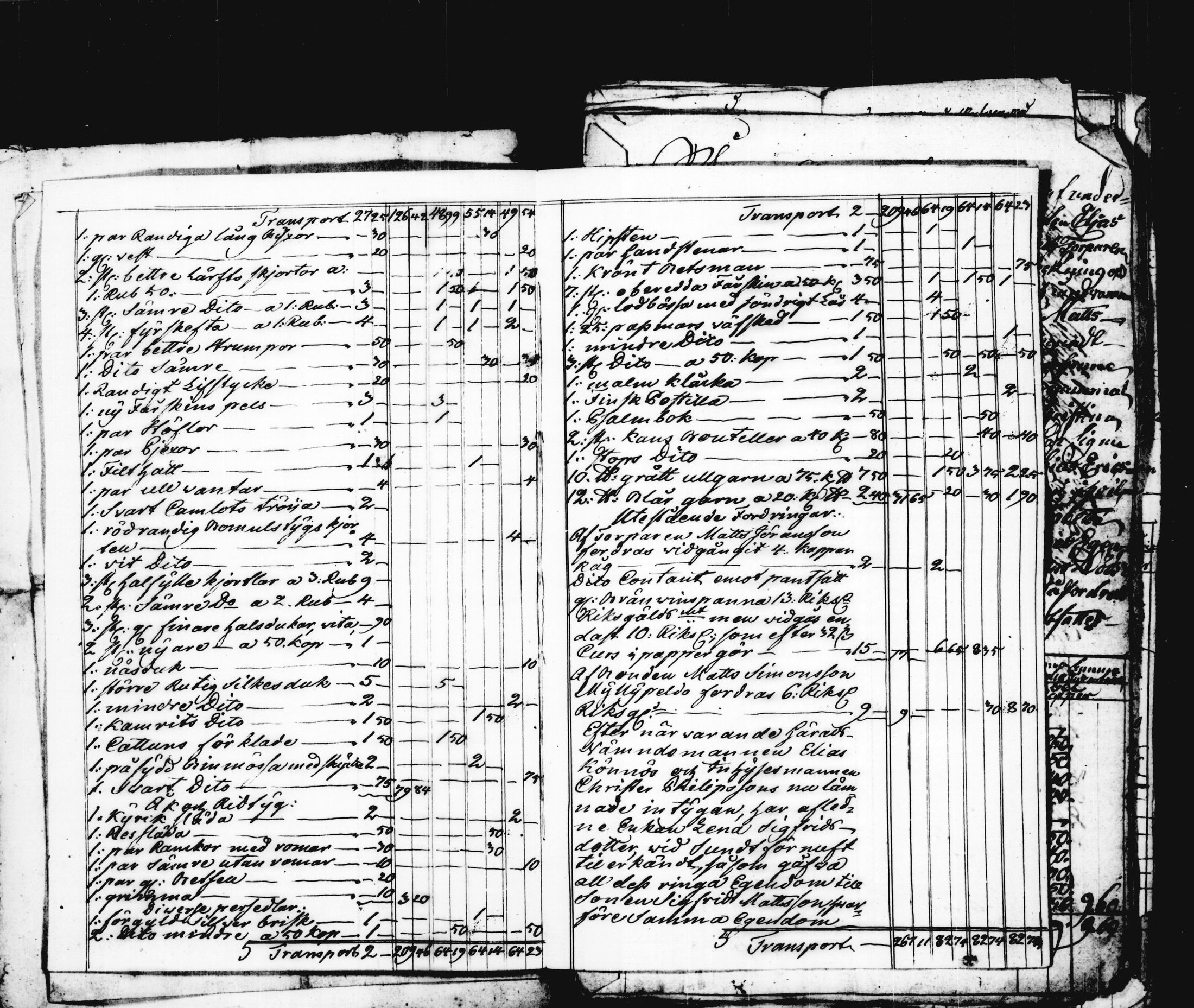 [ ../kirjat/Kirkonkirjat/korpilahti/perukirjoja_1805-1850_tk443/kuvat/89.jpg ]