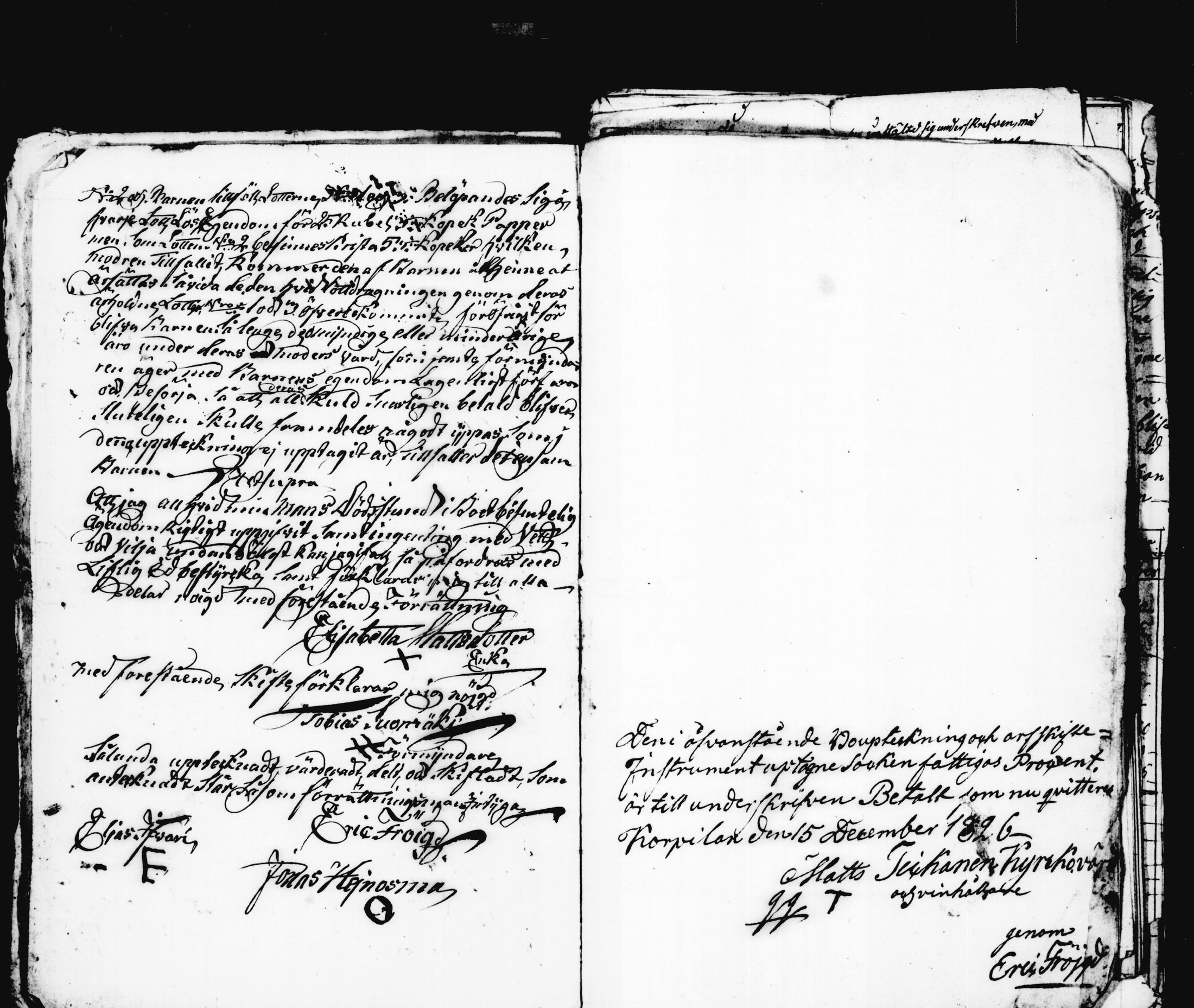 [ ../kirjat/Kirkonkirjat/korpilahti/perukirjoja_1805-1850_tk443/kuvat/93.jpg ]