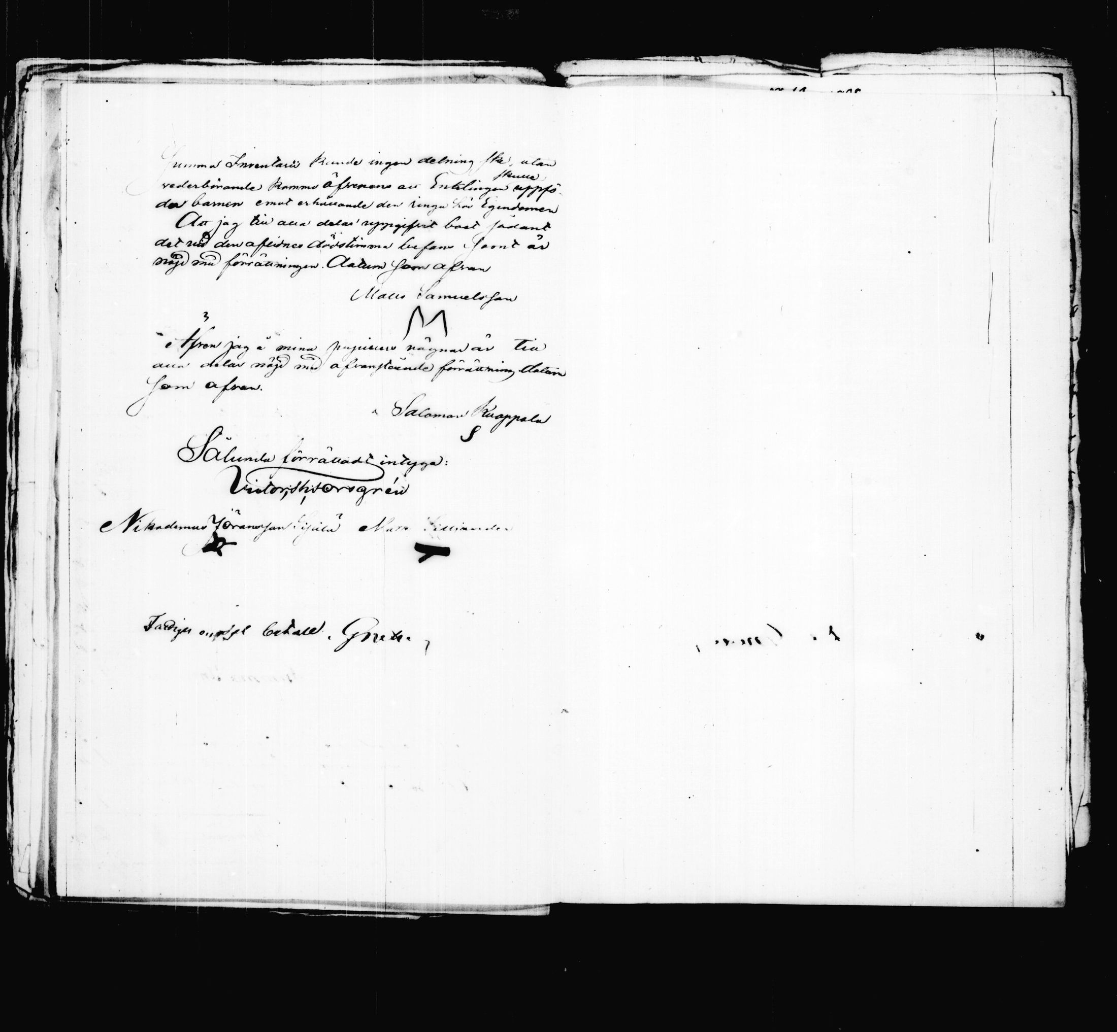 [ ../kirjat/Kirkonkirjat/korpilahti/perukirjoja_1851-1860_tk444/kuvat/111.jpg ]