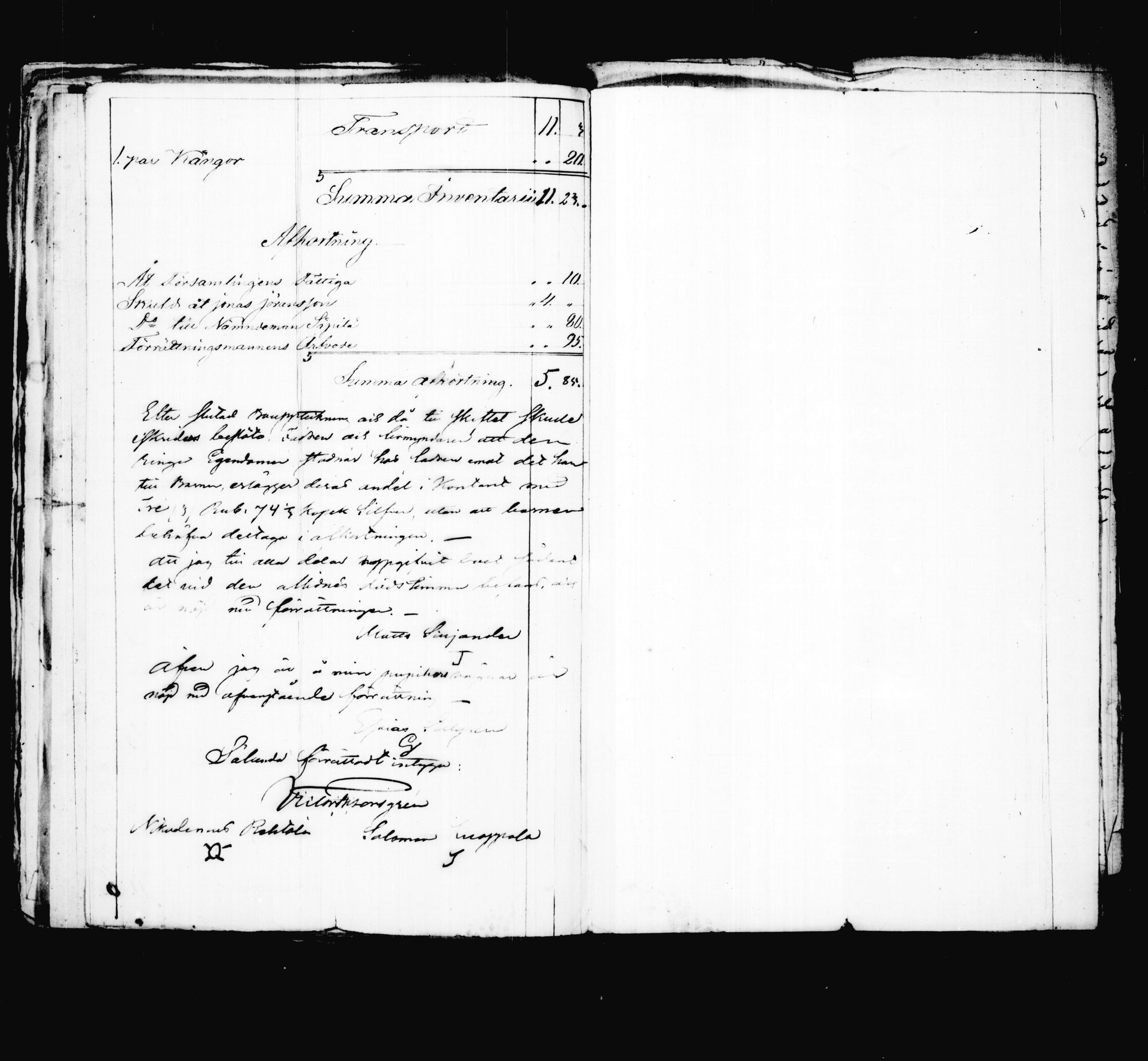 [ kuvat/114.jpg ]
