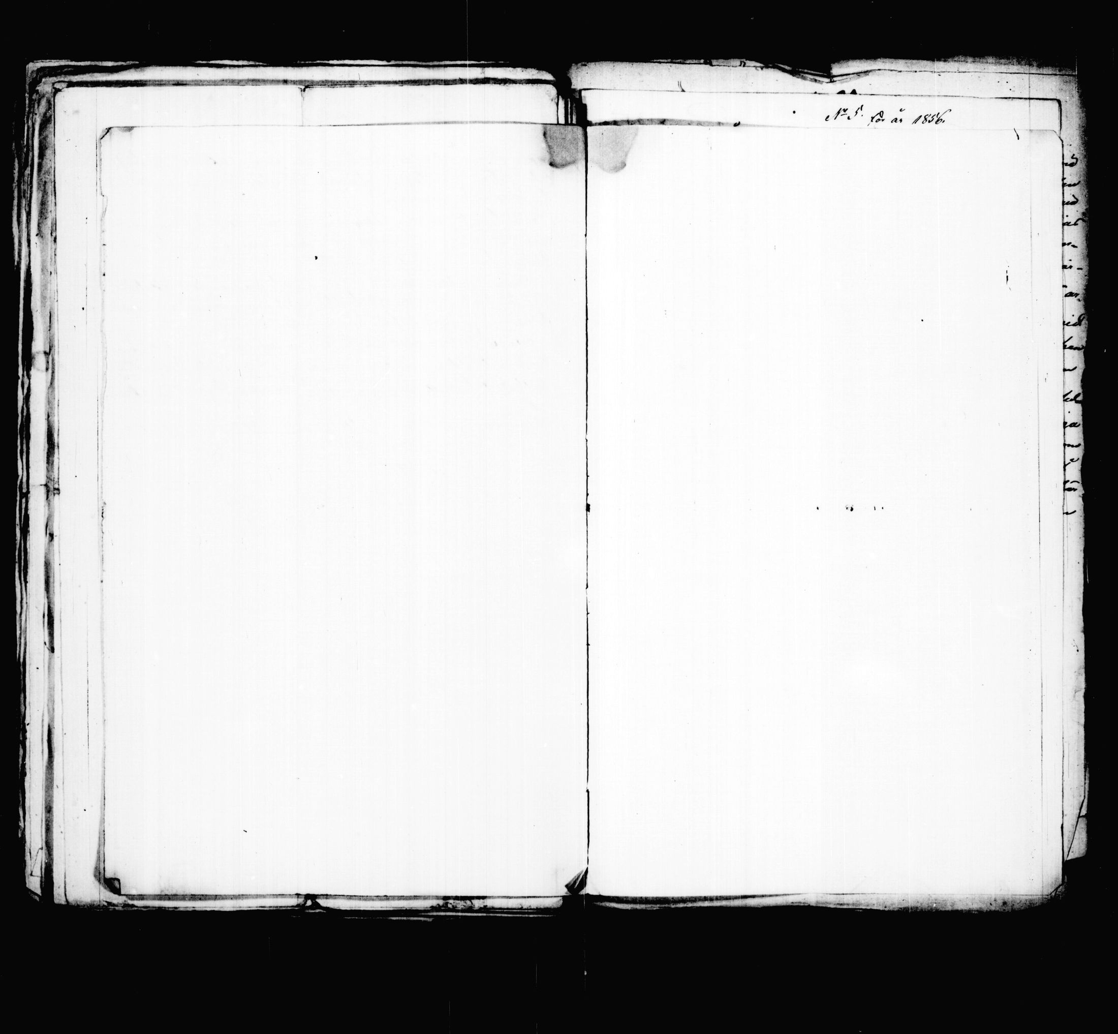 [ ../kirjat/Kirkonkirjat/korpilahti/perukirjoja_1851-1860_tk444/kuvat/118.jpg ]