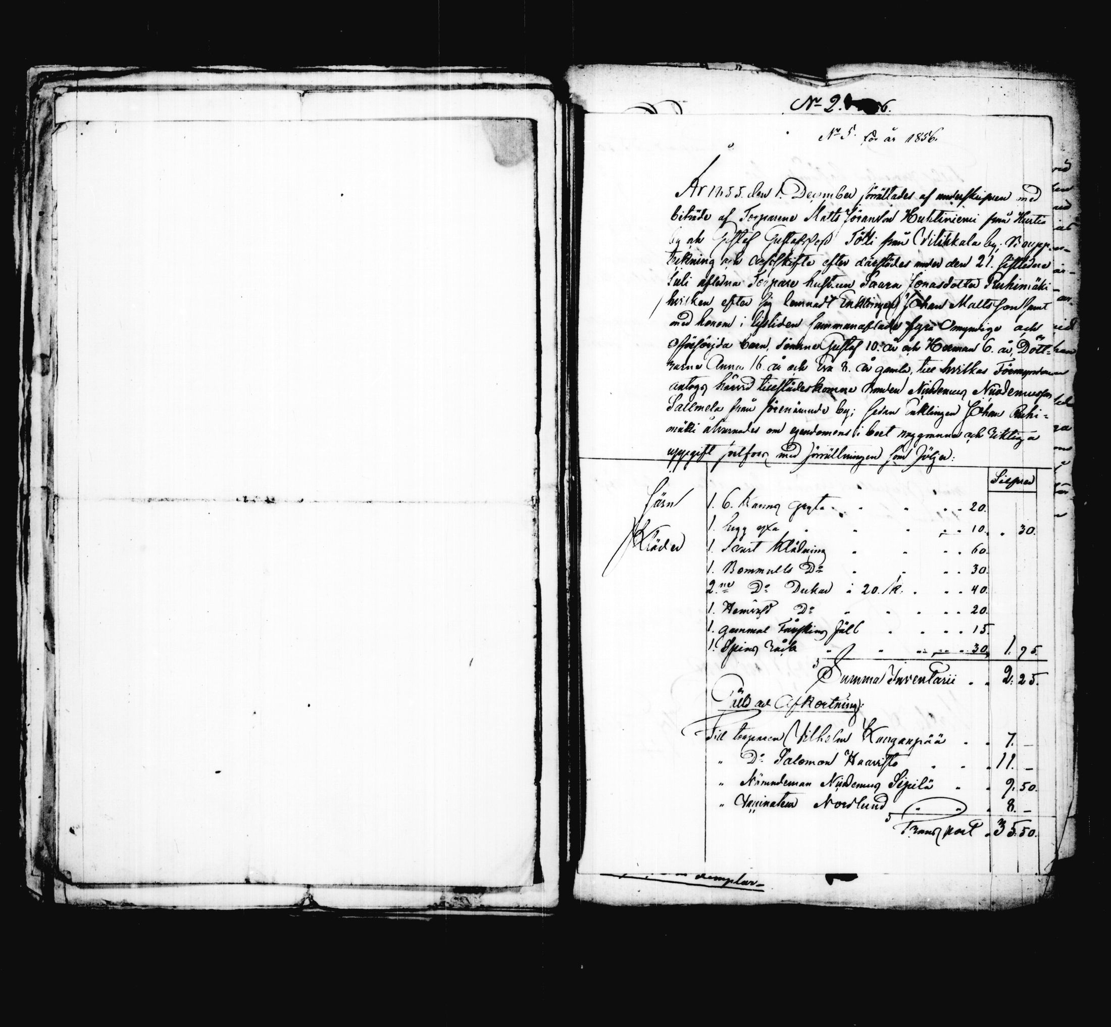 [ ../kirjat/Kirkonkirjat/korpilahti/perukirjoja_1851-1860_tk444/kuvat/119.jpg ]